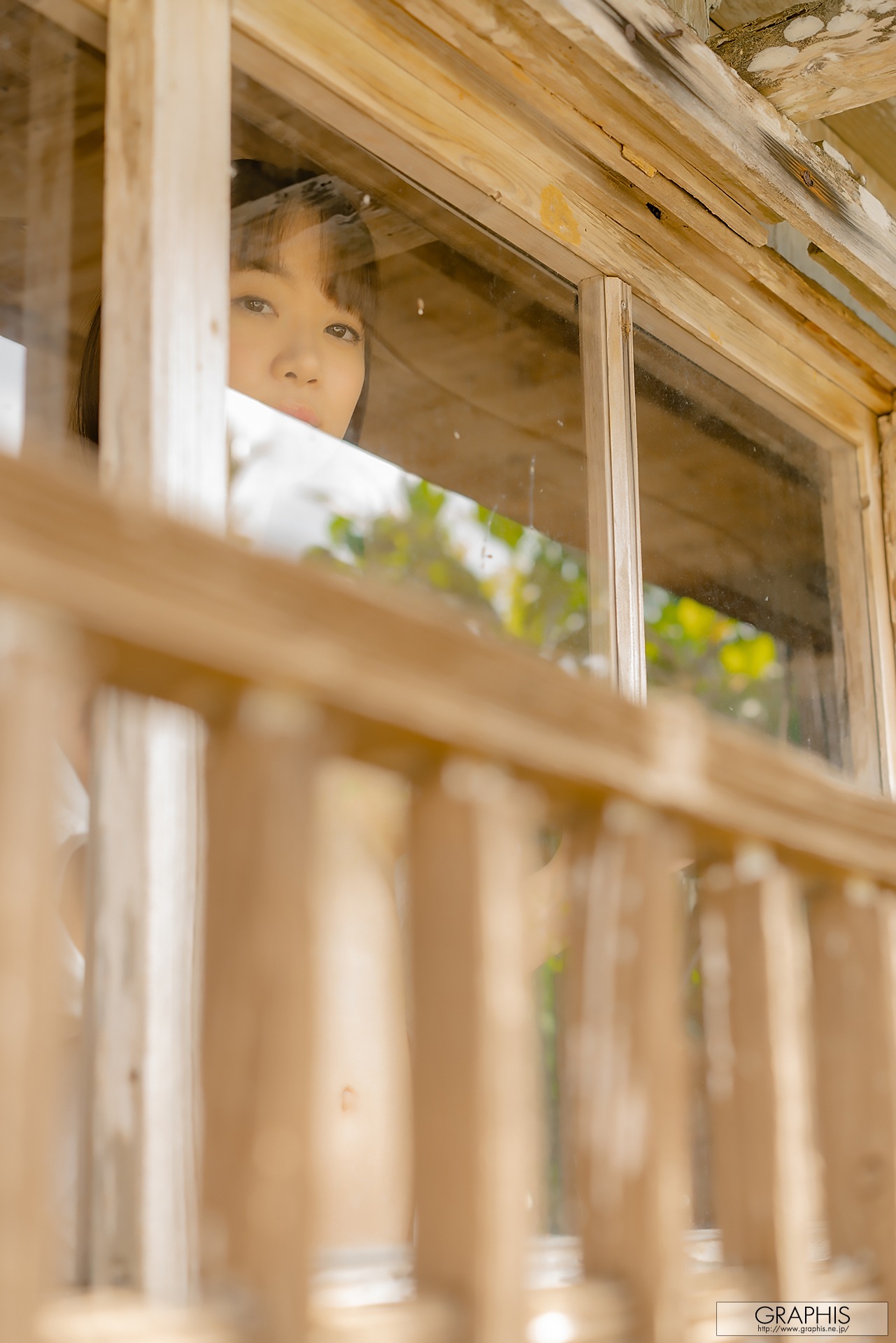 GraphisYuraKano架乃ゆらSweetMemories122P0709高清图