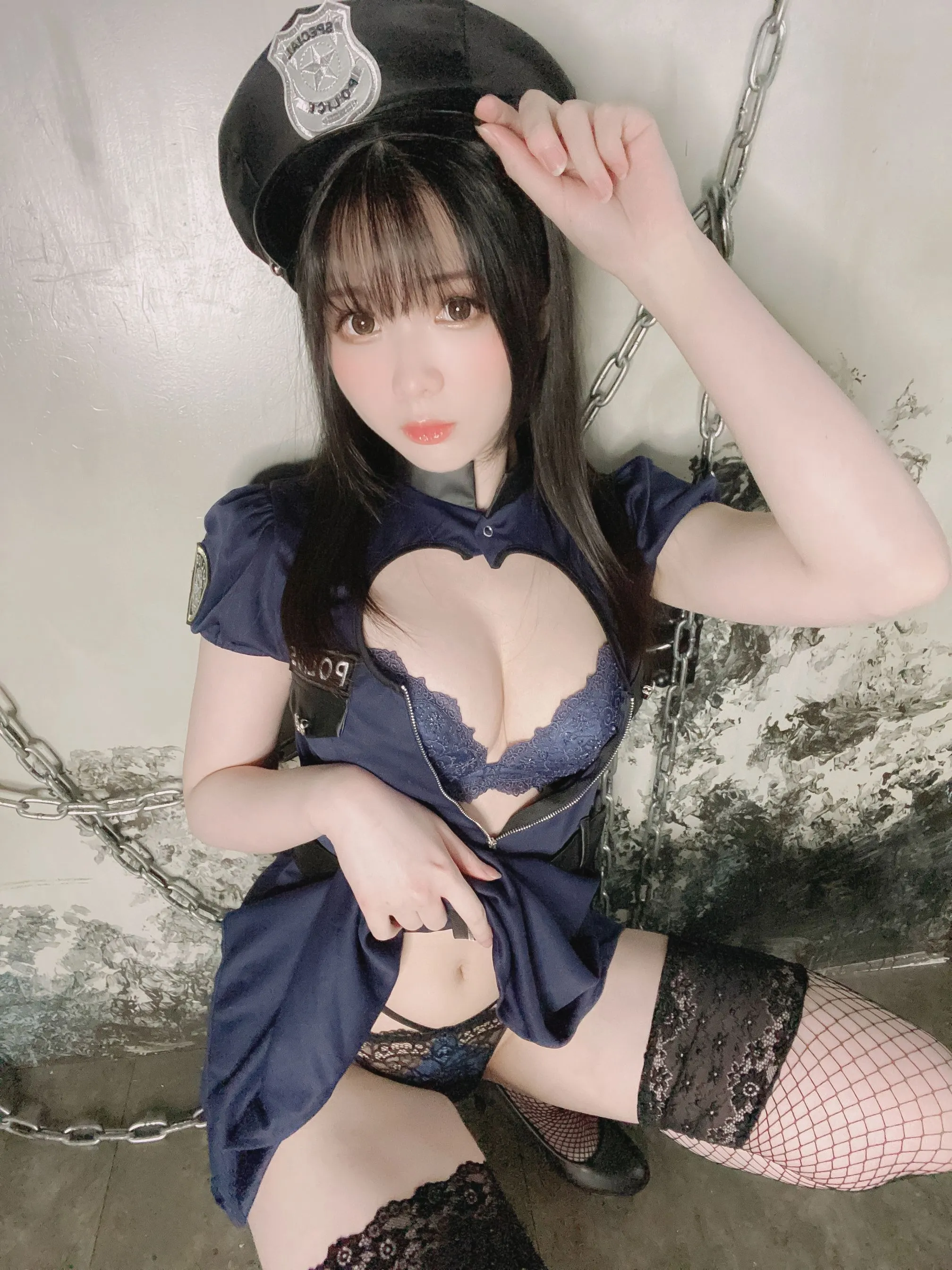 20220218ポリス22P164MB全新上线