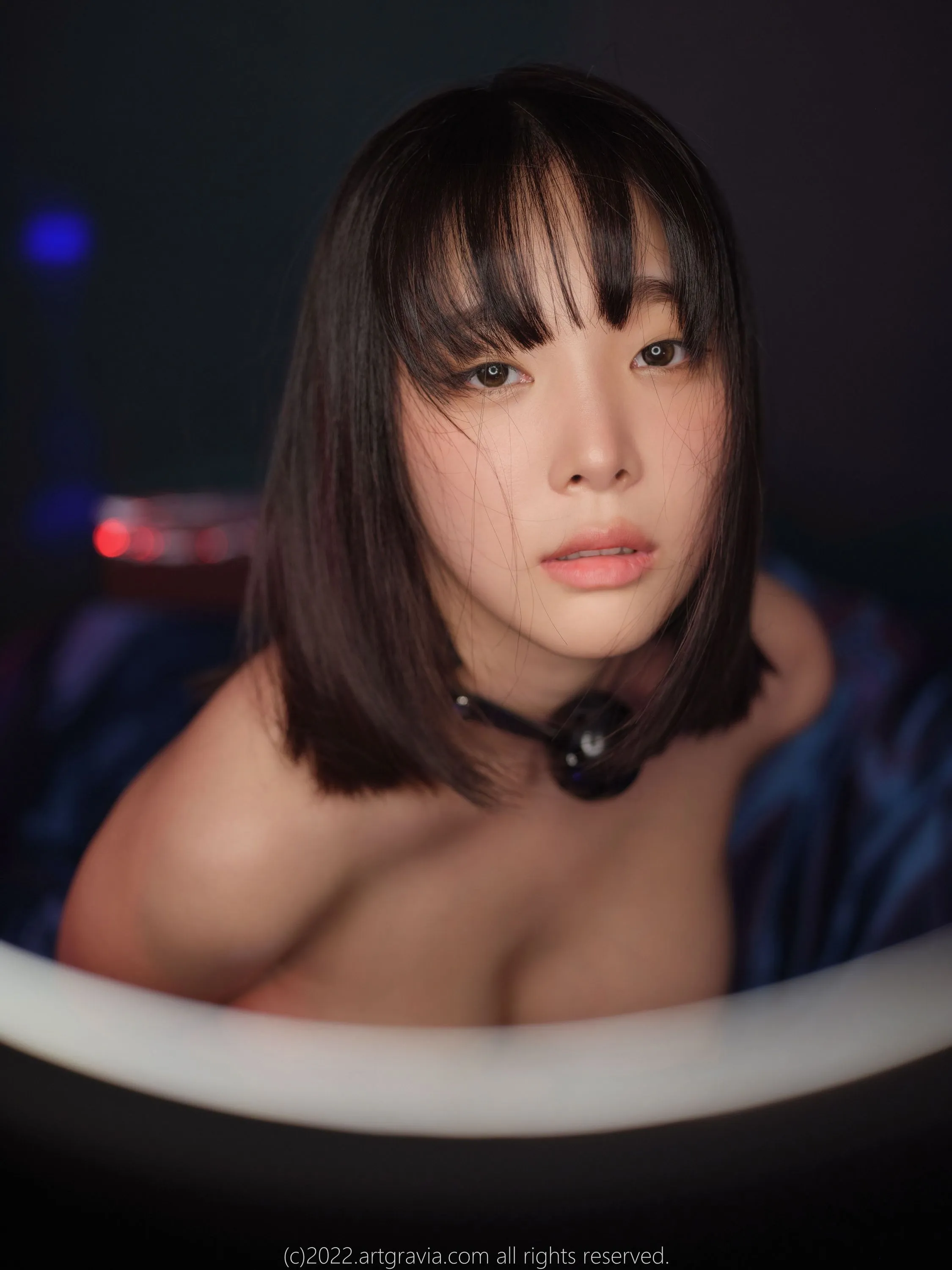 ARTGRAVIAVOL43494P219MB0823独家发布