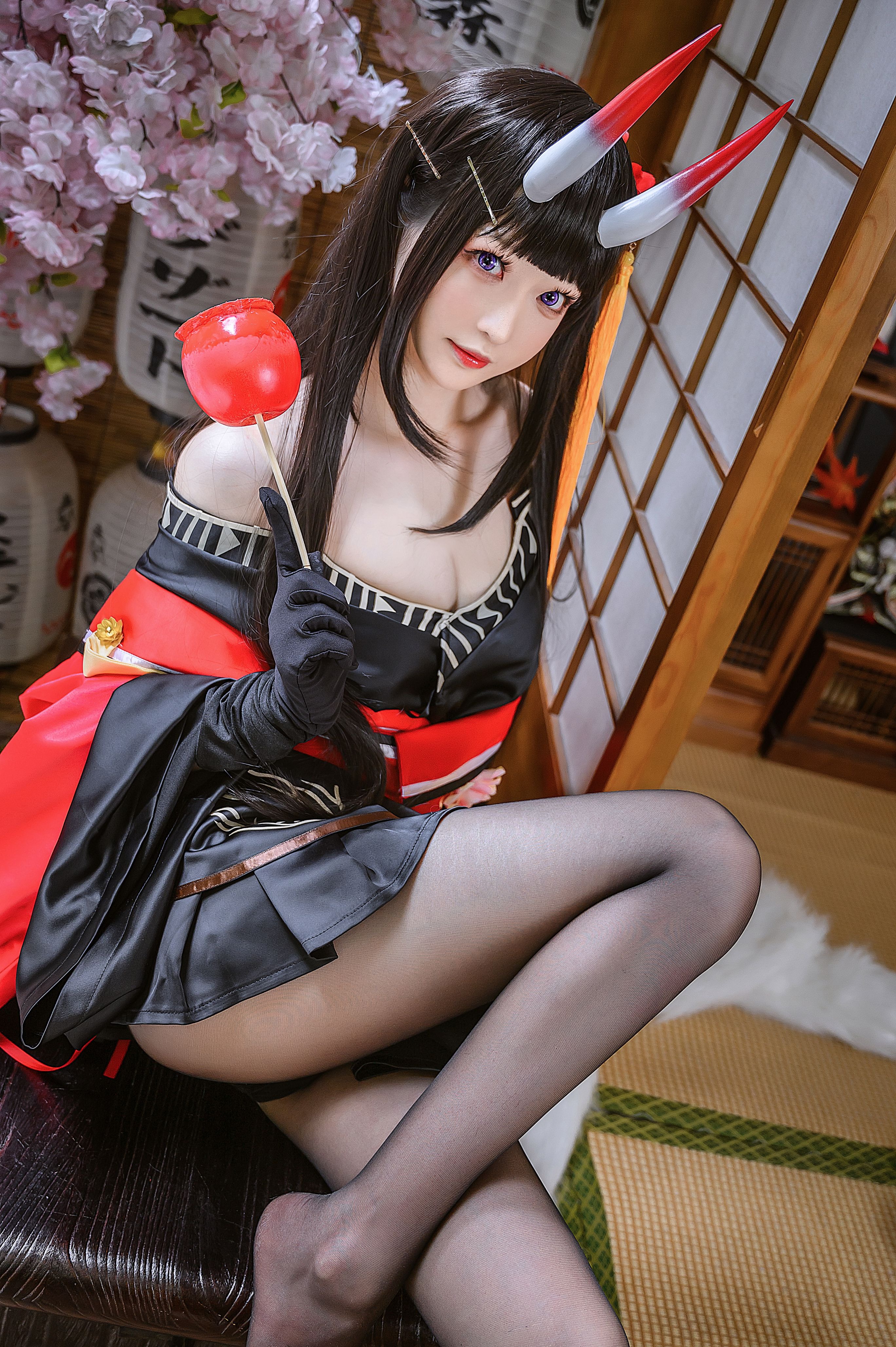 南宫NO83能代22P310MB0301热门合集