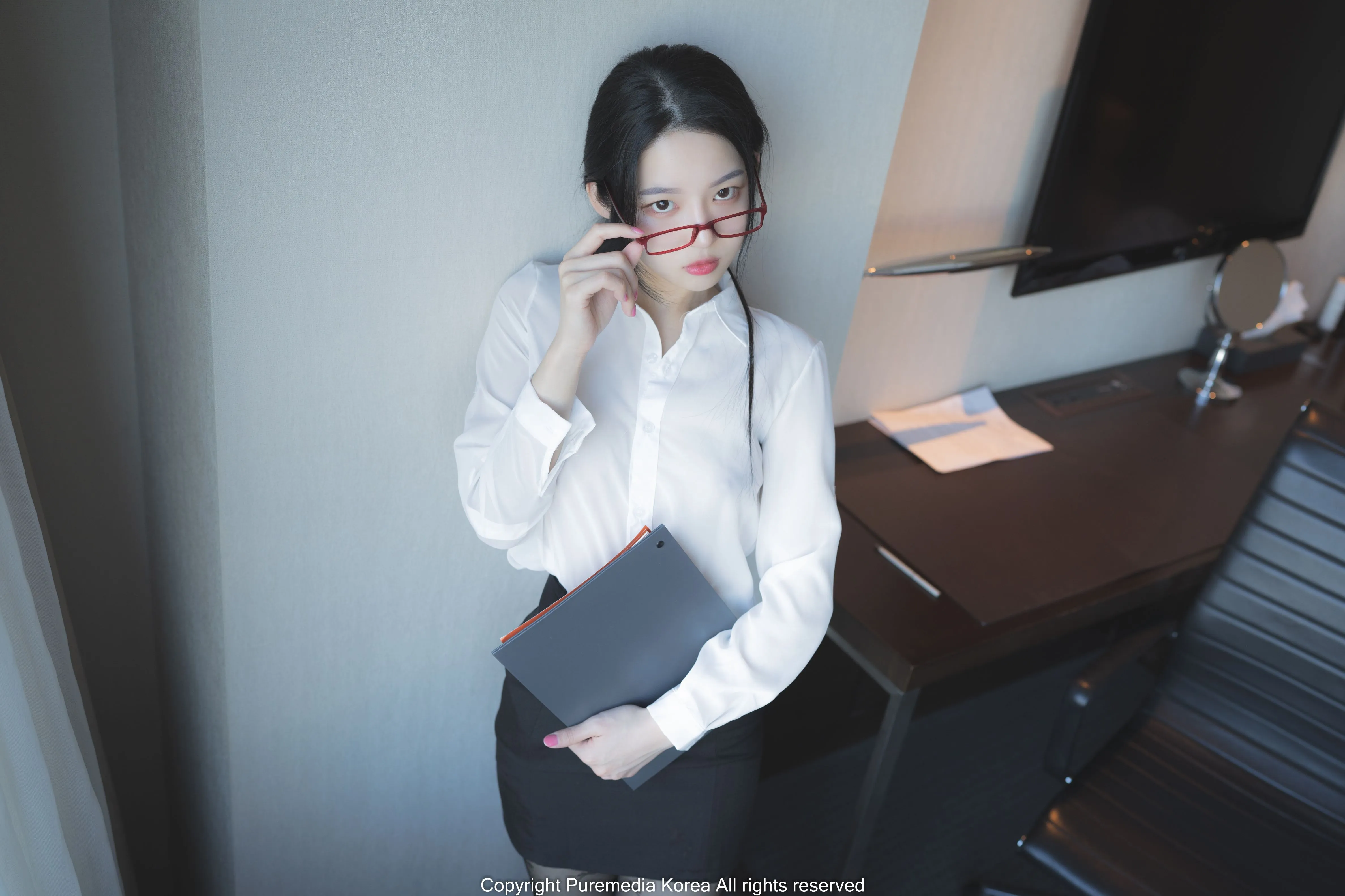 ??039Yeha039NudedigitalphotobookPuremedia039Puregradollvol155039免费资源