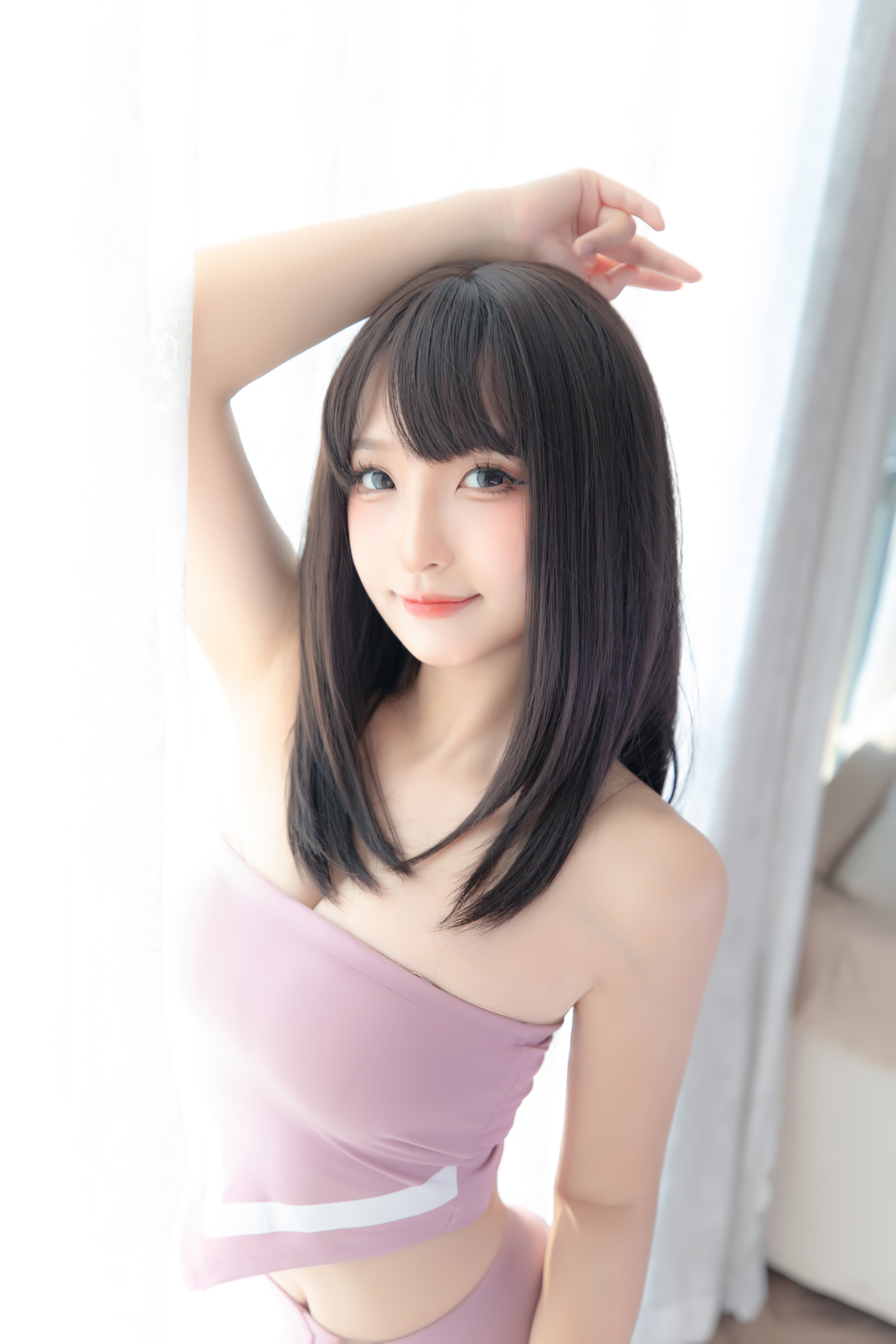 神楽坂真冬草莓蜜桃75P143MB免费资源