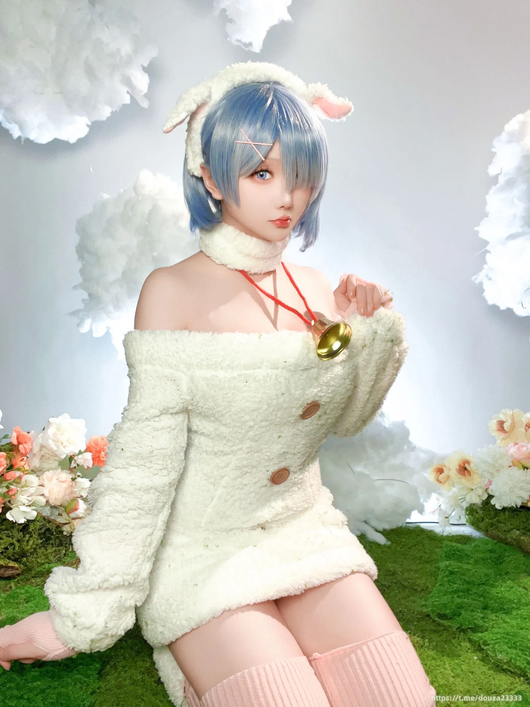 星之迟迟20241G2月15打赏群资源0214每日更新