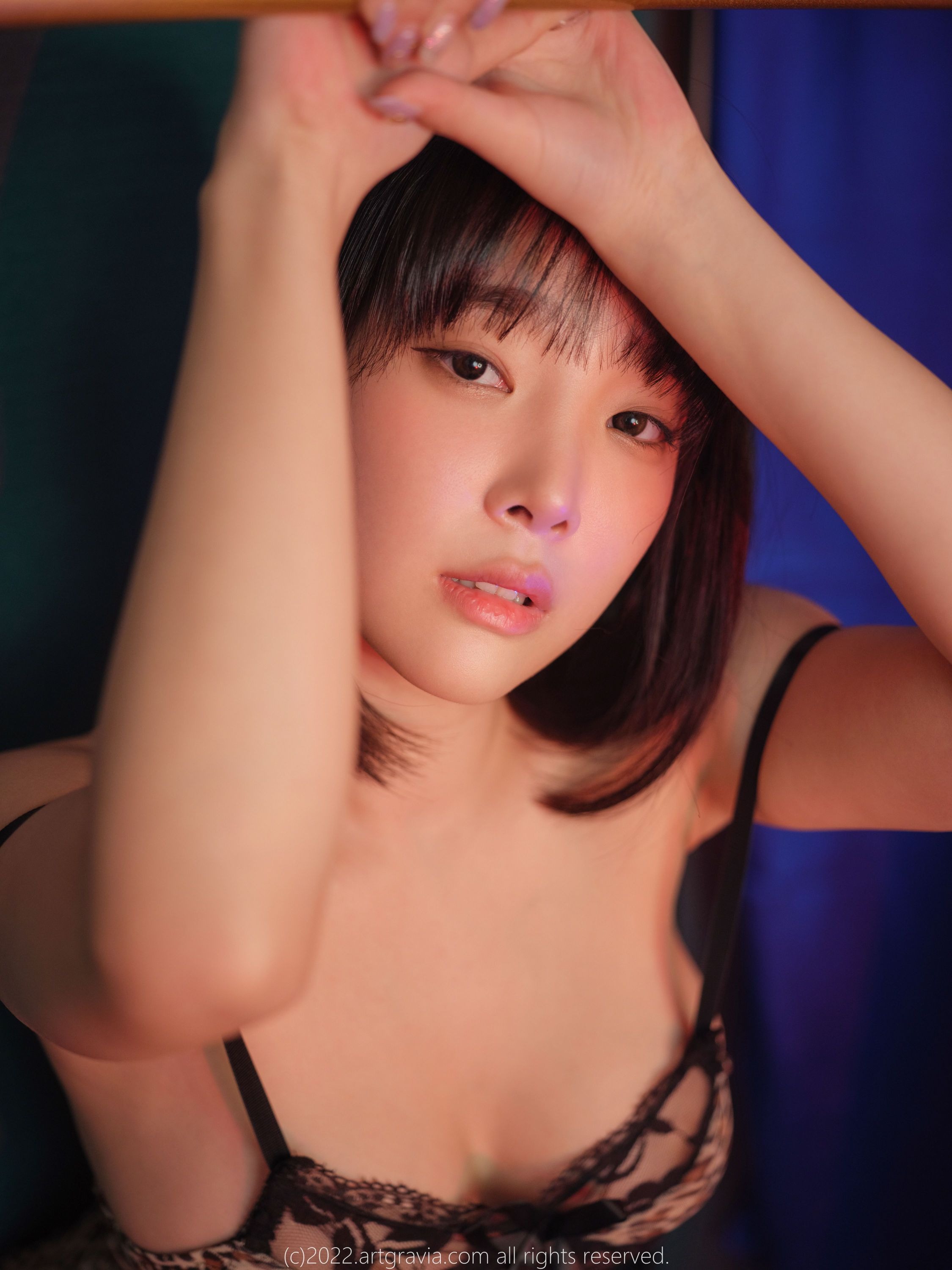 ARTGRAVIAVOL43494P219MB0823独家发布