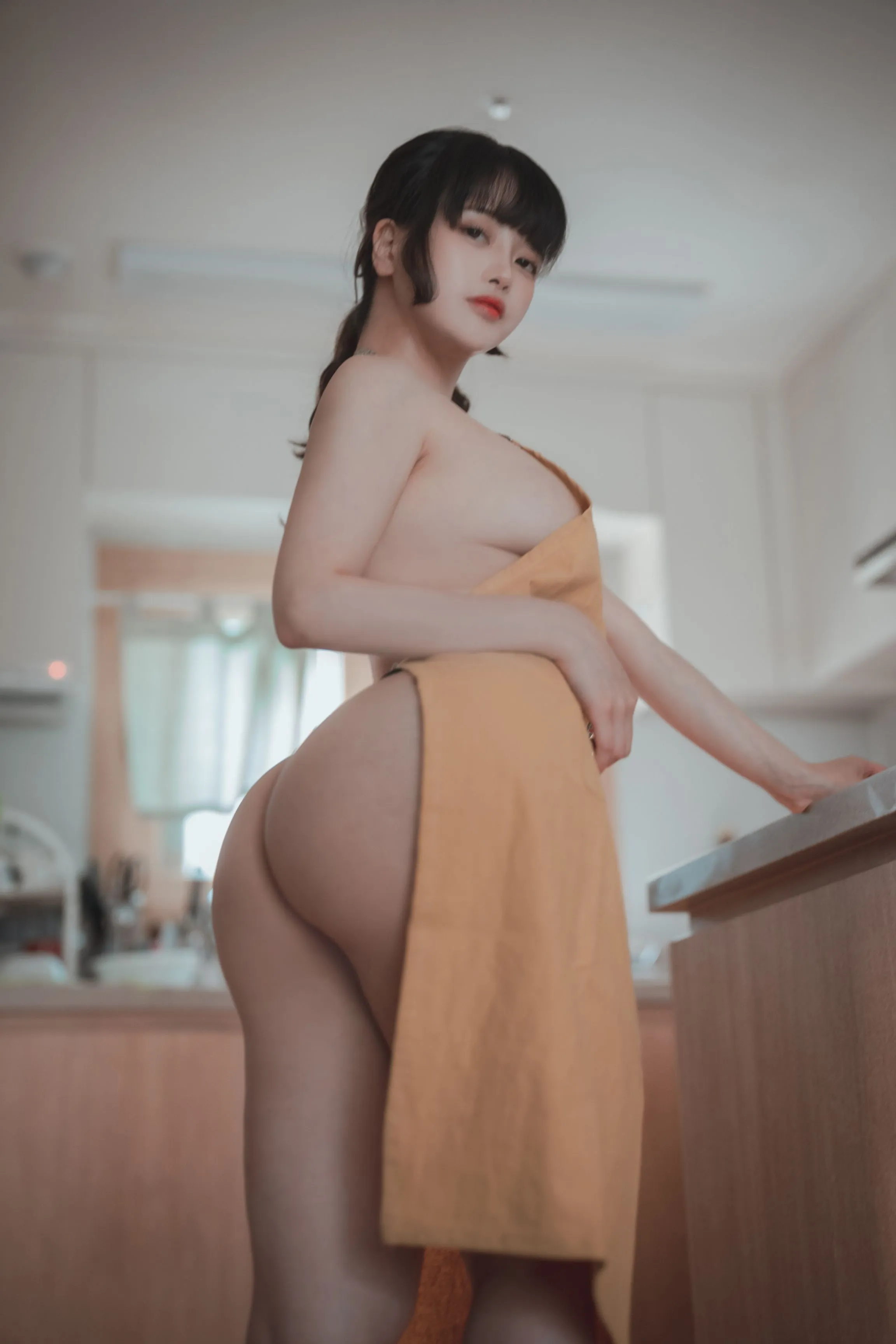 DJAVAZziZziNewTownBride207P121G每日更新