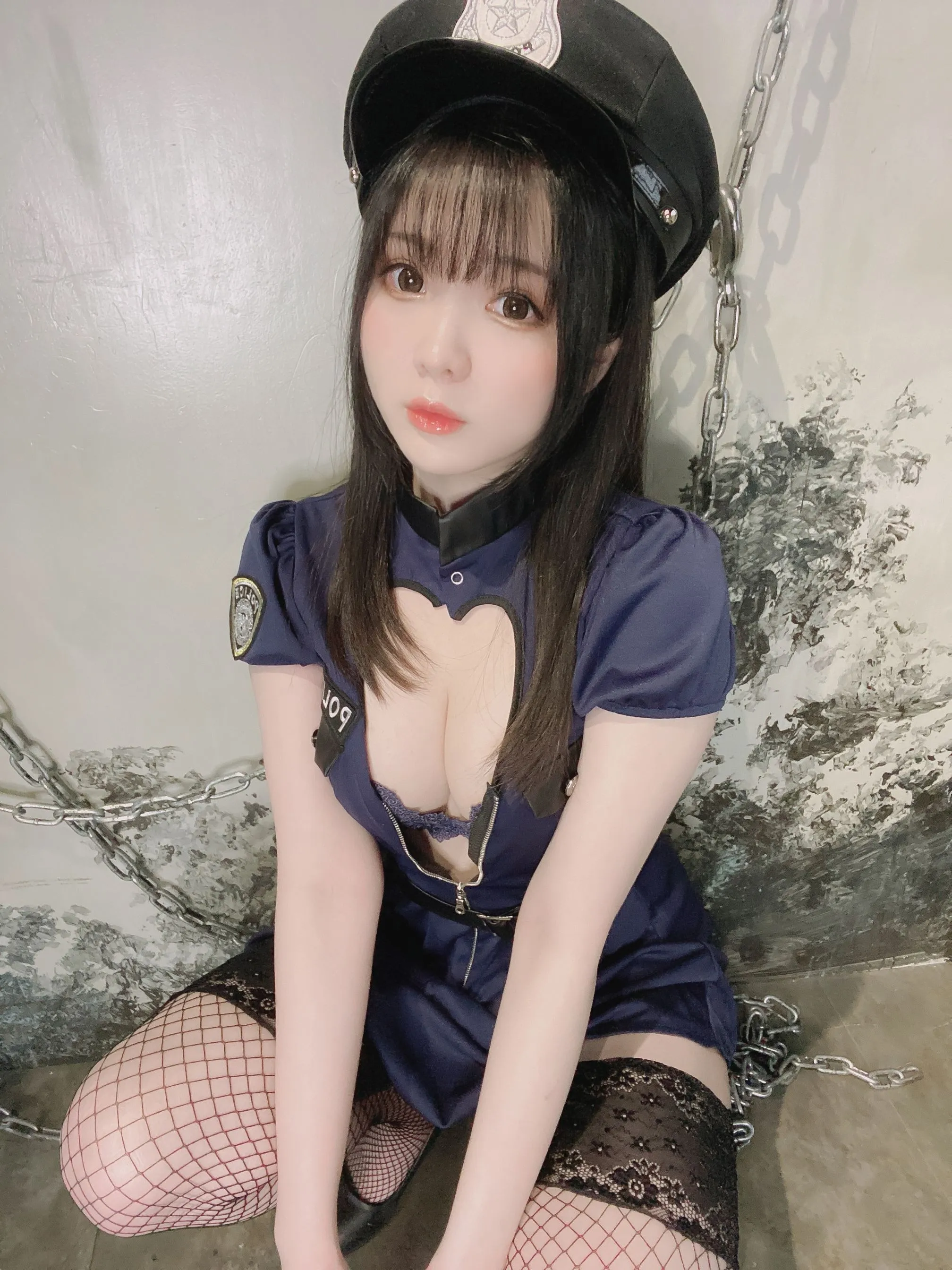 20220218ポリス22P164MB全新上线