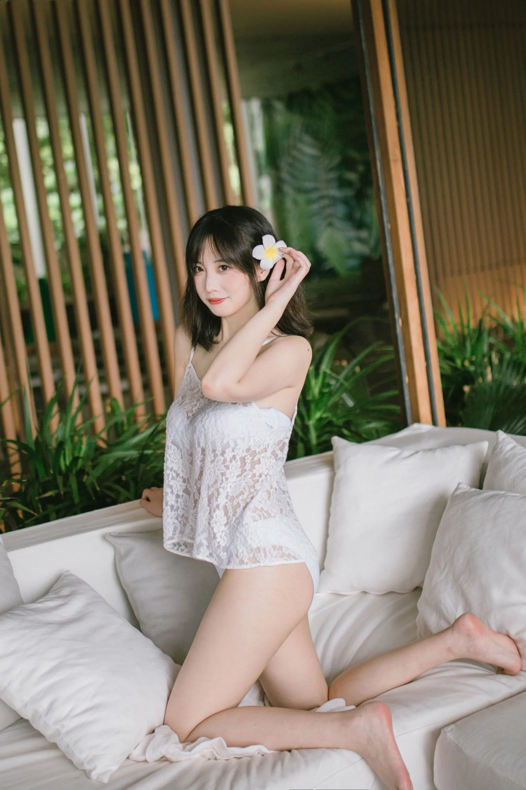 NO016白日梦35P368MB1024网红写真