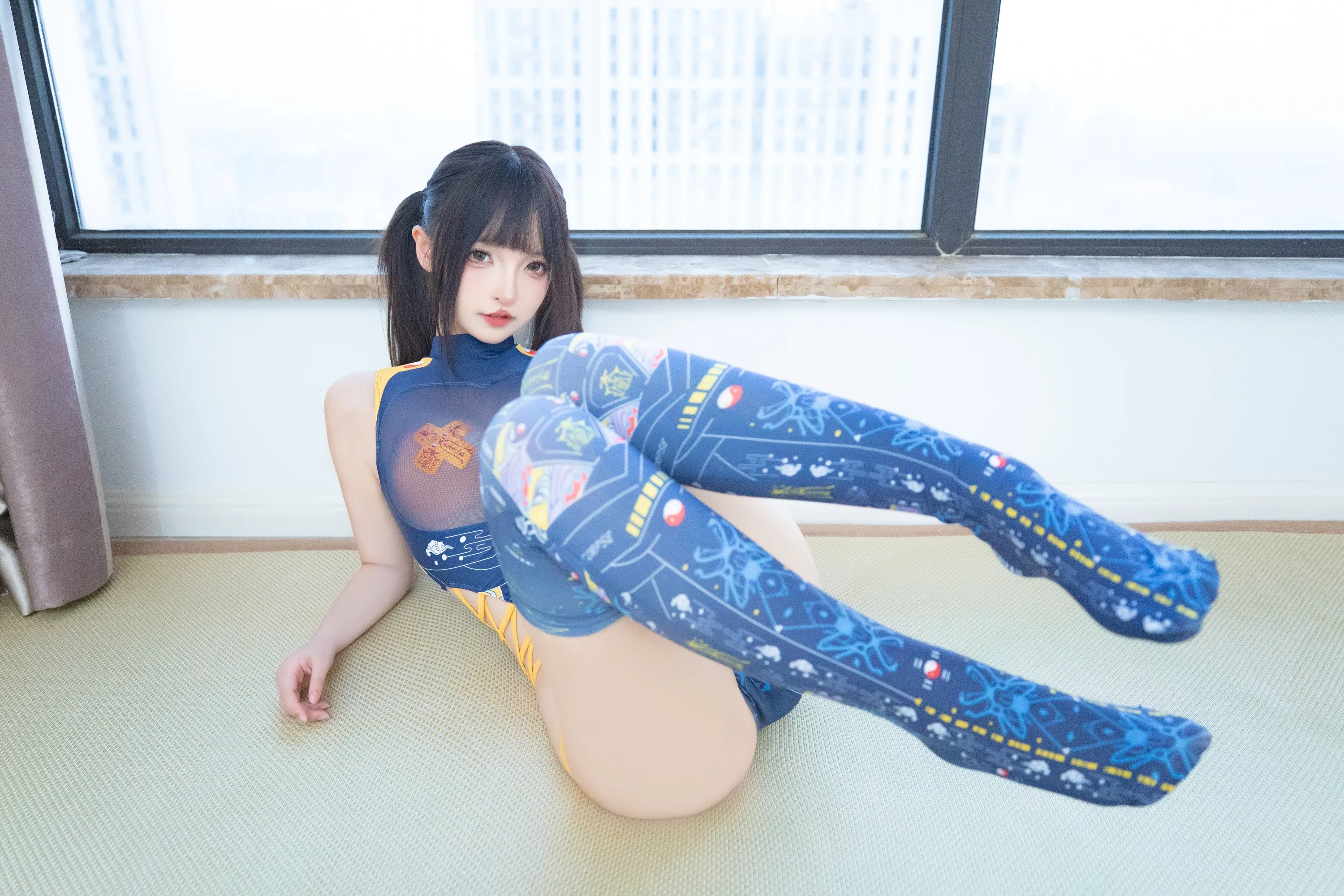 神楽坂真冬咒术人偶4月27打赏群资源0427免费资源