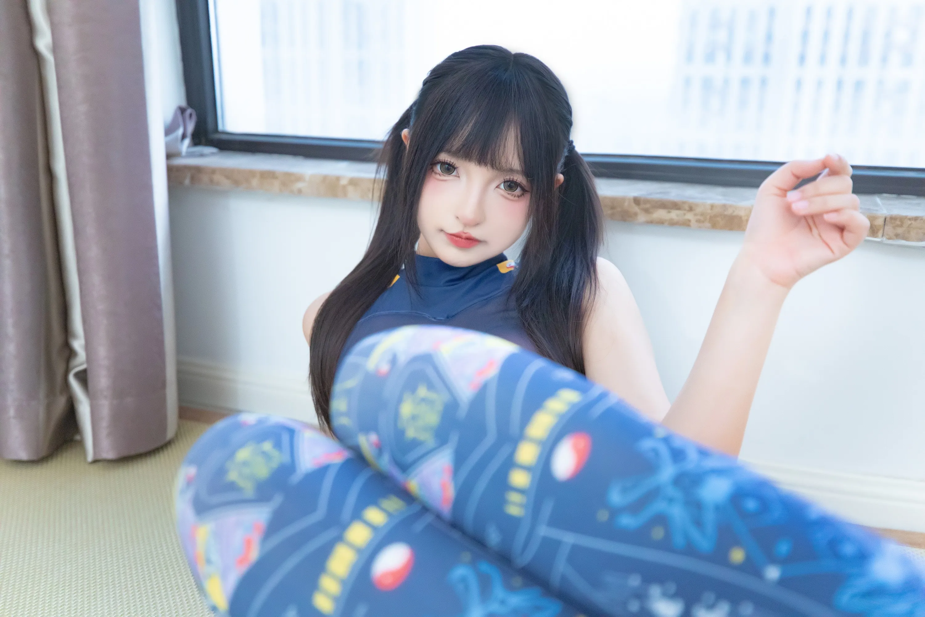 神楽坂真冬咒术人偶4月27打赏群资源0427免费资源