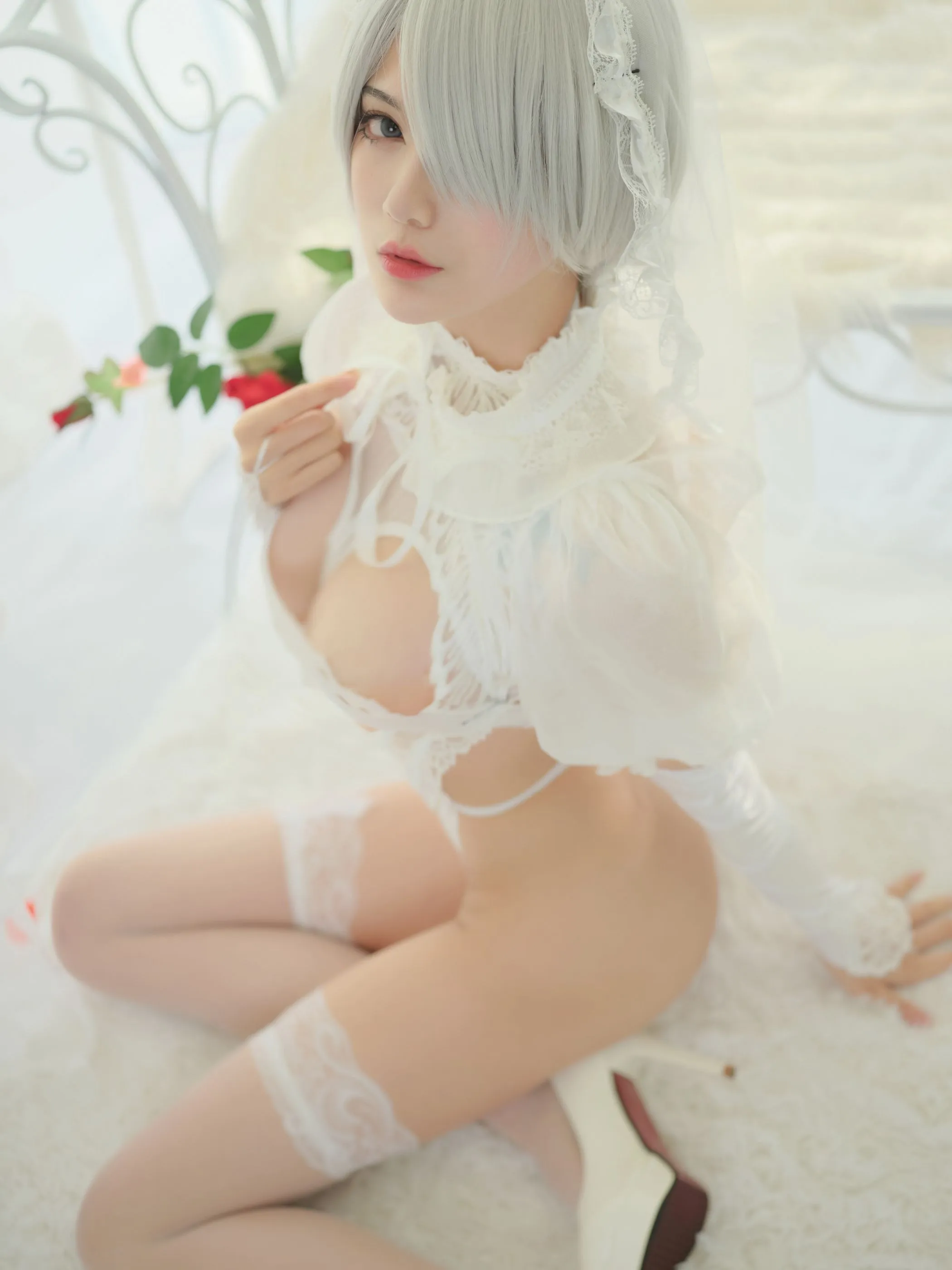 一米八的大梨子2B10月30打赏群资源1030作品集