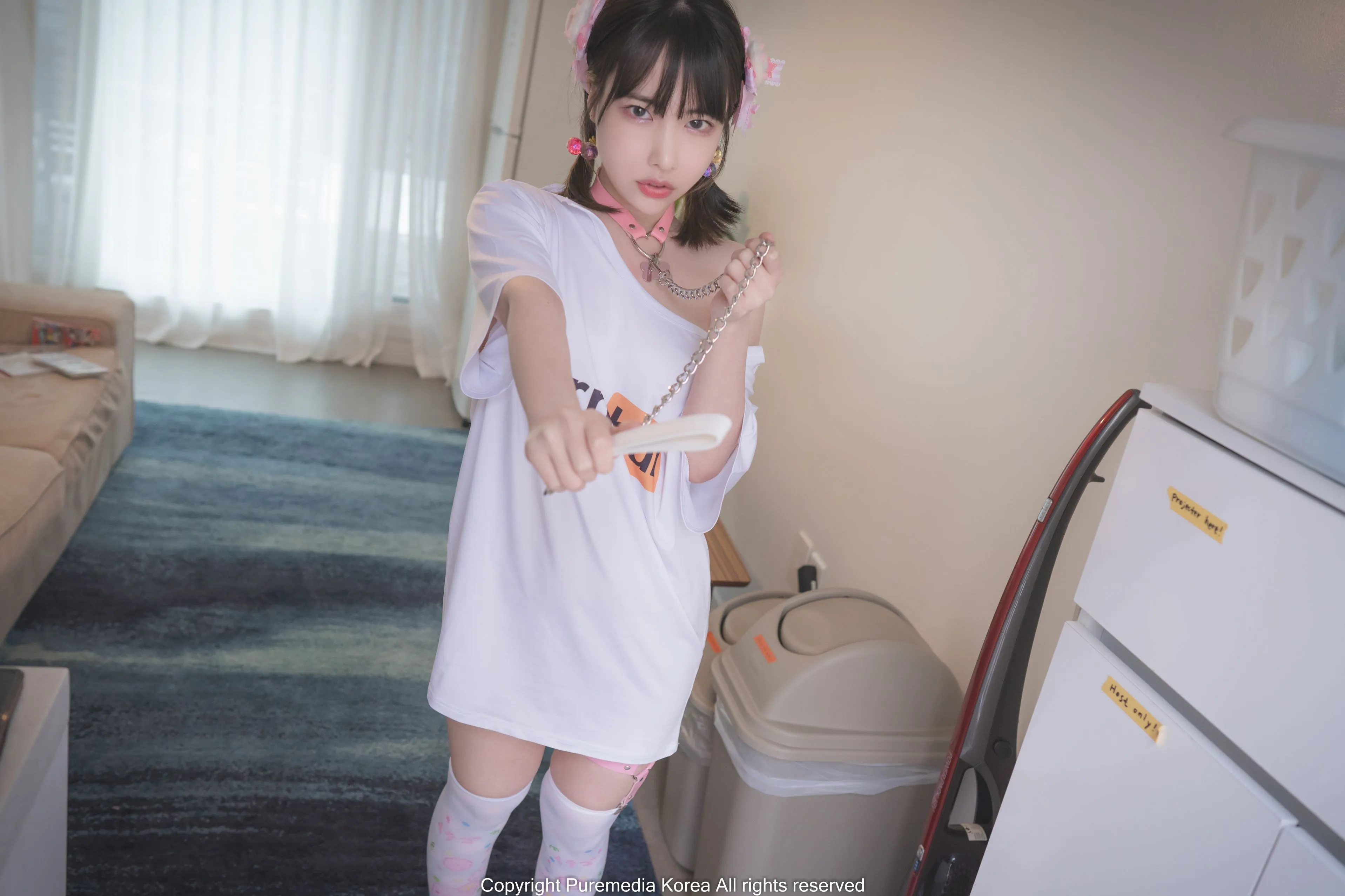 PureMediaVol165Uhye???0808每日必看