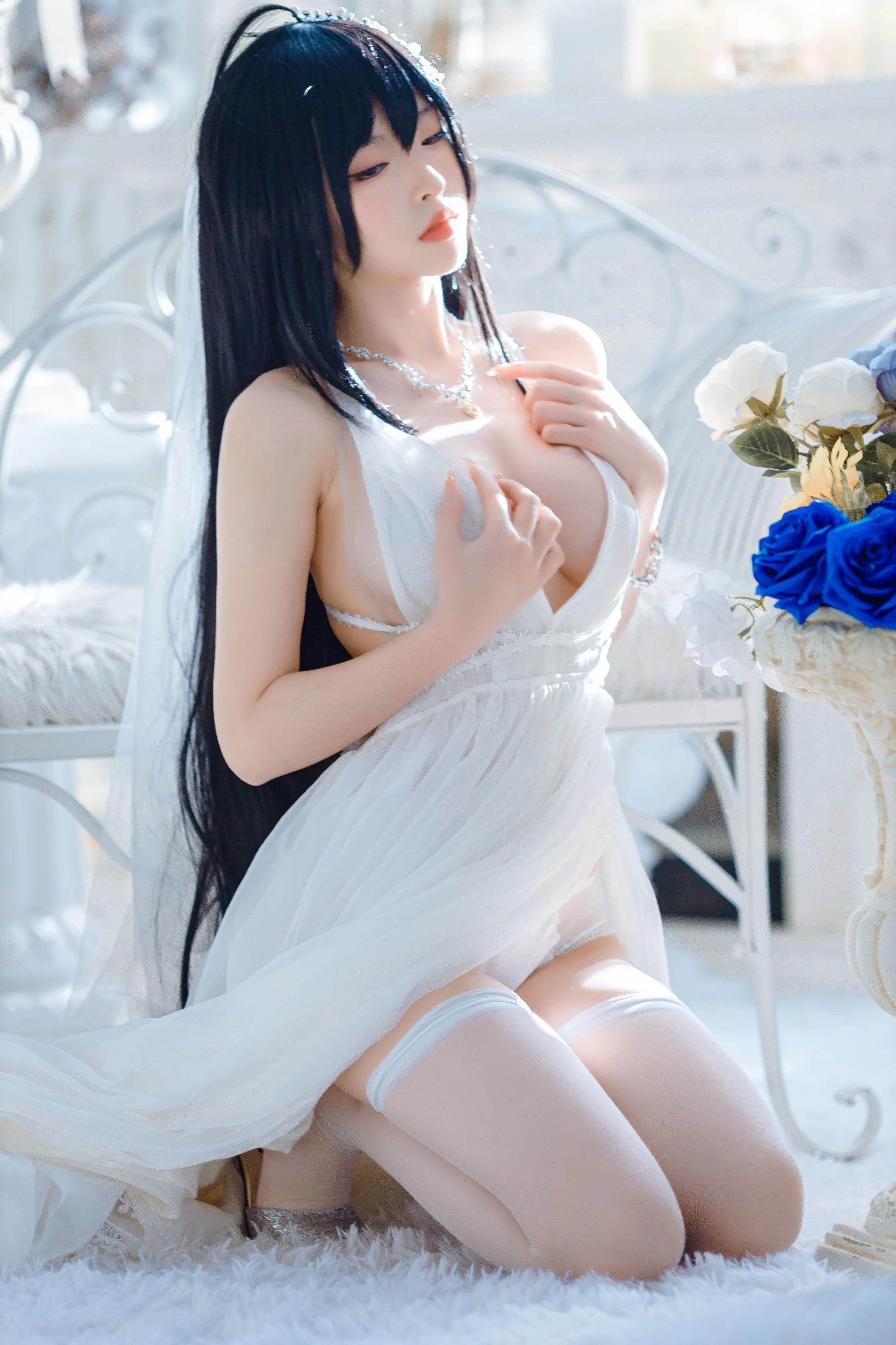 清水由乃鹩花嫁59P1V10月13打赏群资源4K图集