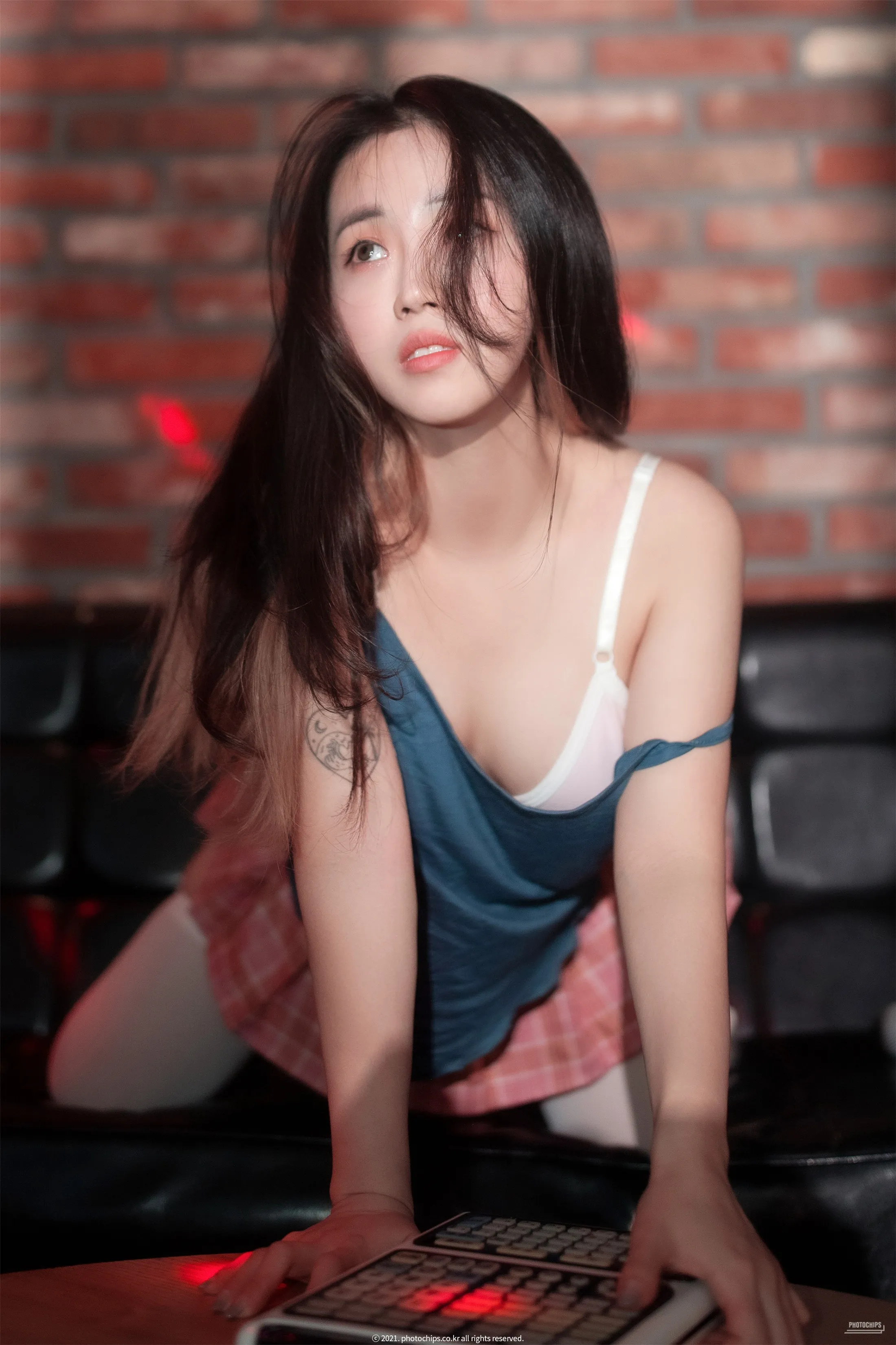 PhotoChipsVol114No14Dami???152P0325在线预览
