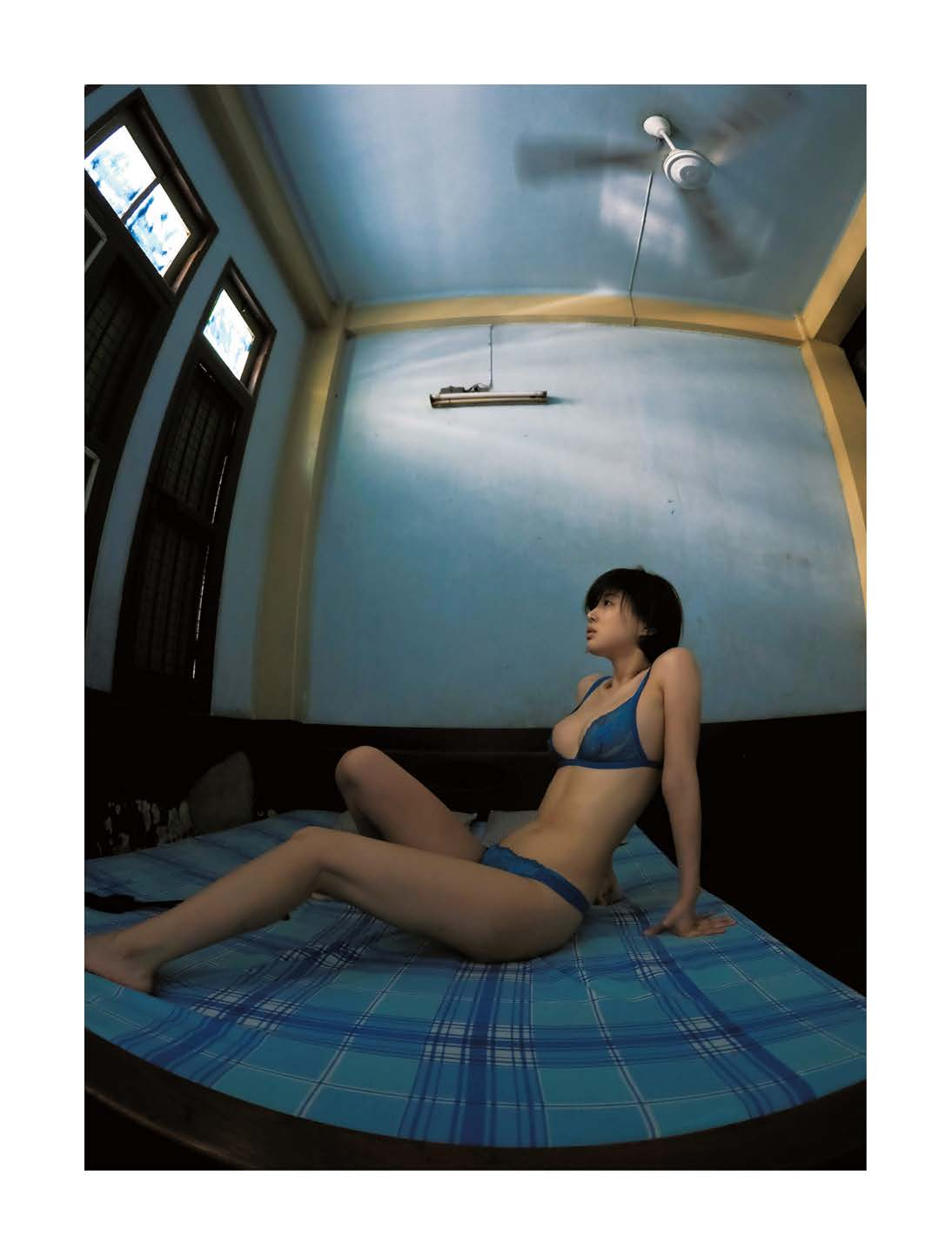 ASIAMあるがままに葵つかさ写真集109P0218在线欣赏