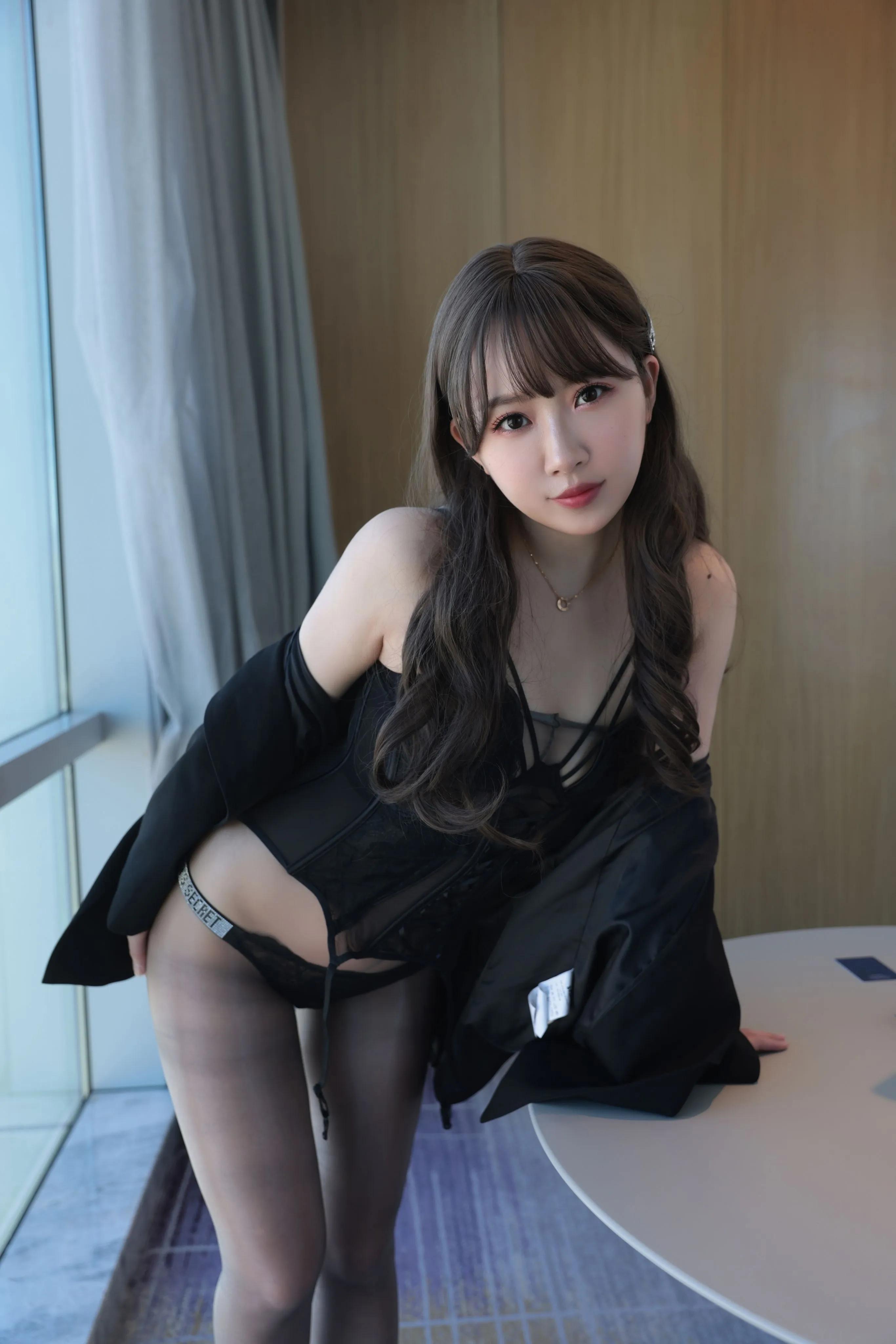 小女巫露娜秋秋0426精品合集