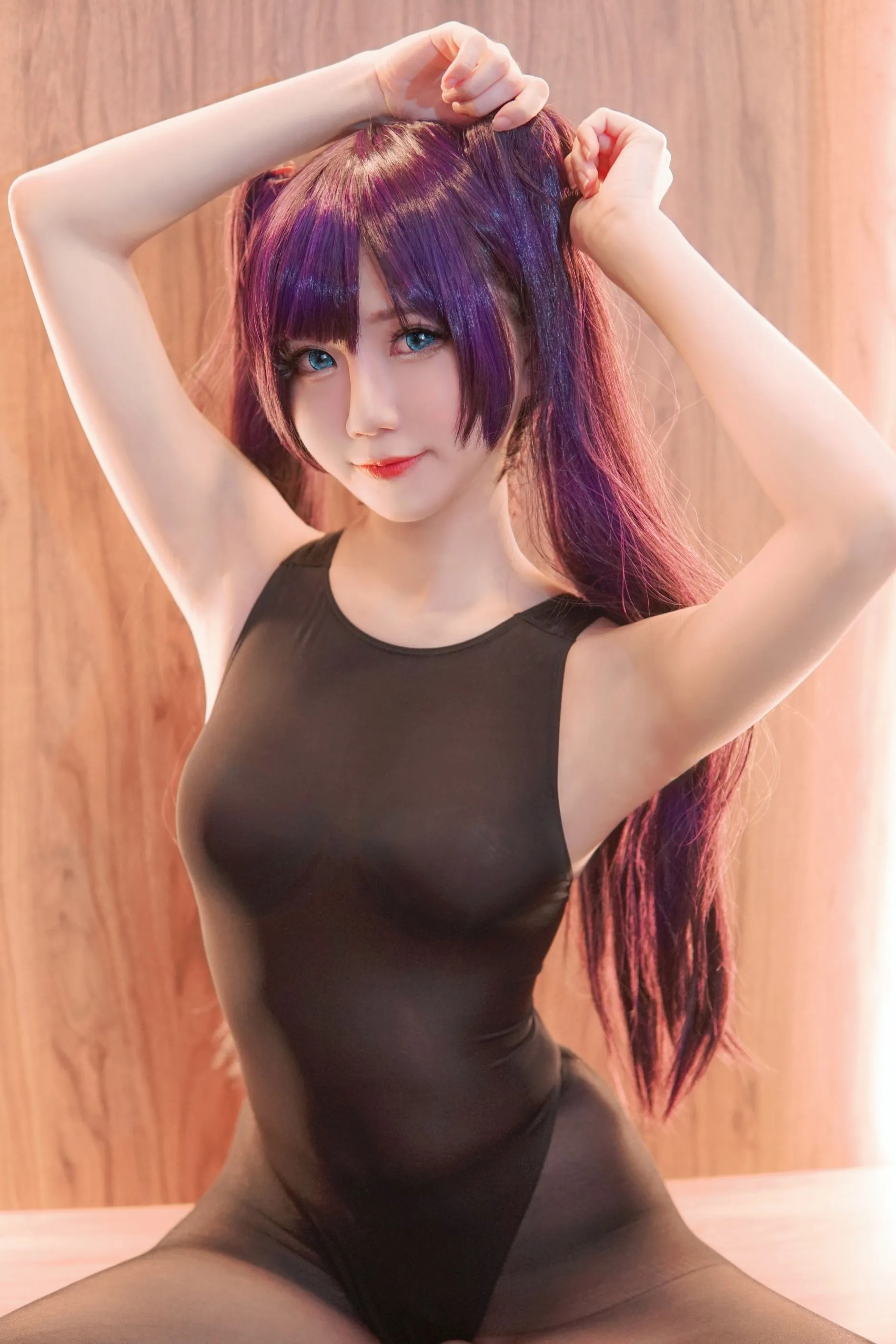 SallyDorasnowMonaSwimsuit61P294MB免费体验
