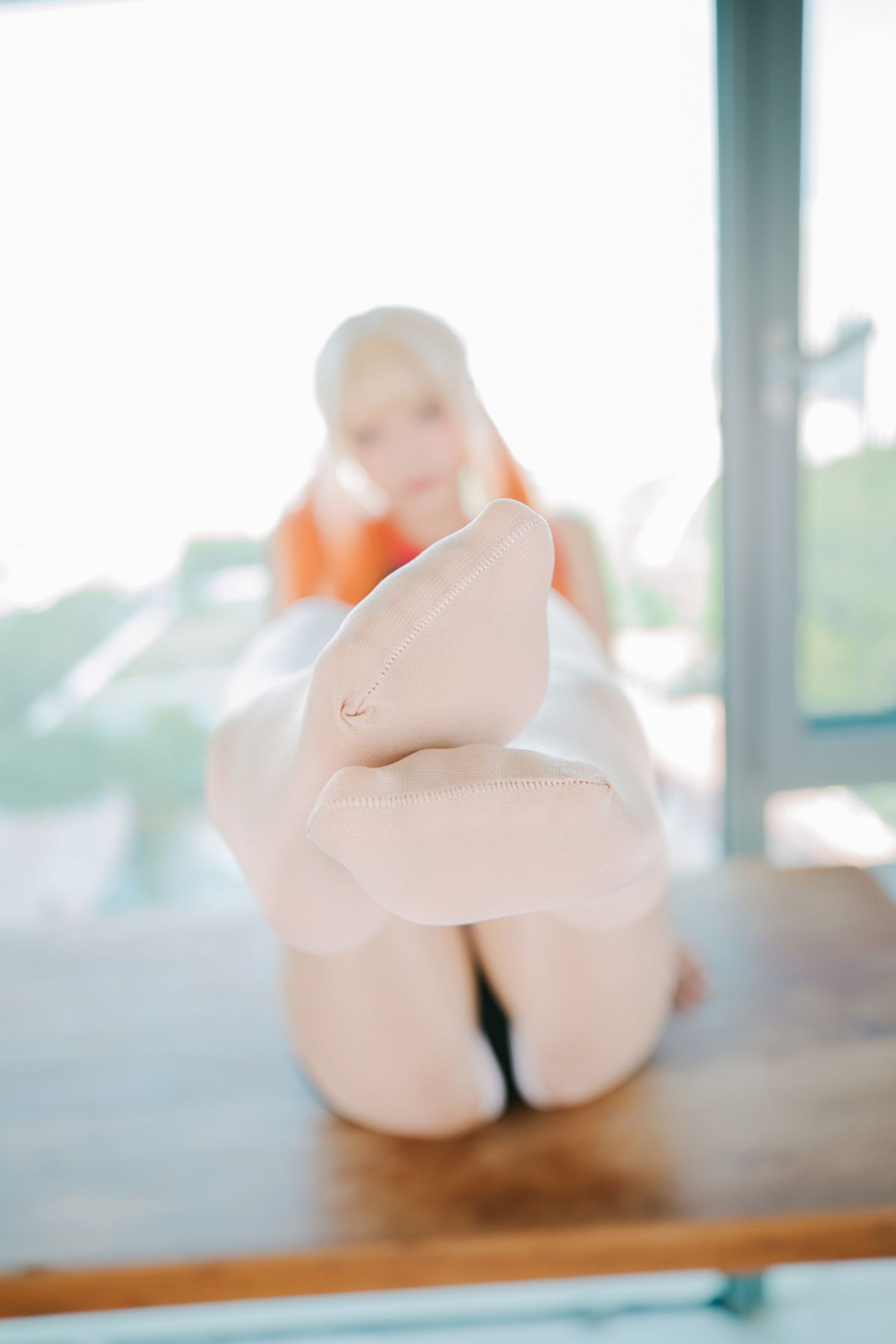 神楽坂真冬啦啦队少女ハーフタイム150P2V565MB稀有资源