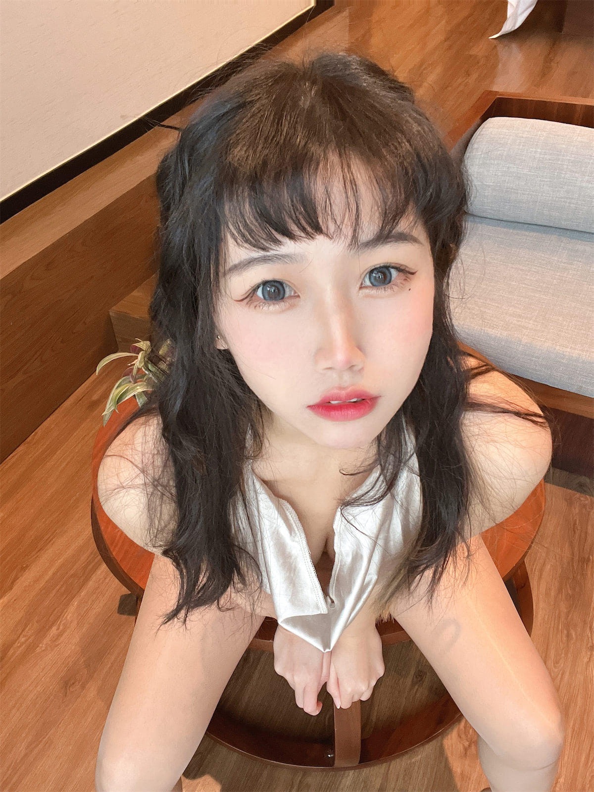 不呆猫浴室人妻0408实时更新