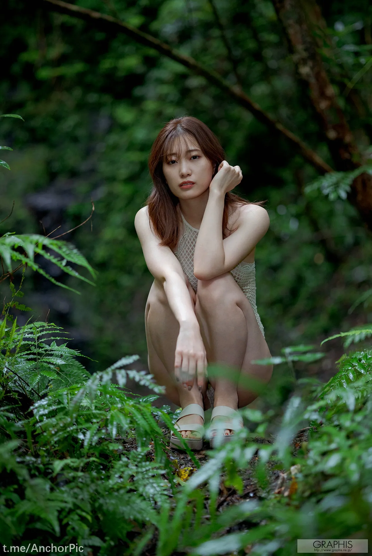 GraphisGalsAkariMitani美谷朱里Ravish141P0521高清无水印