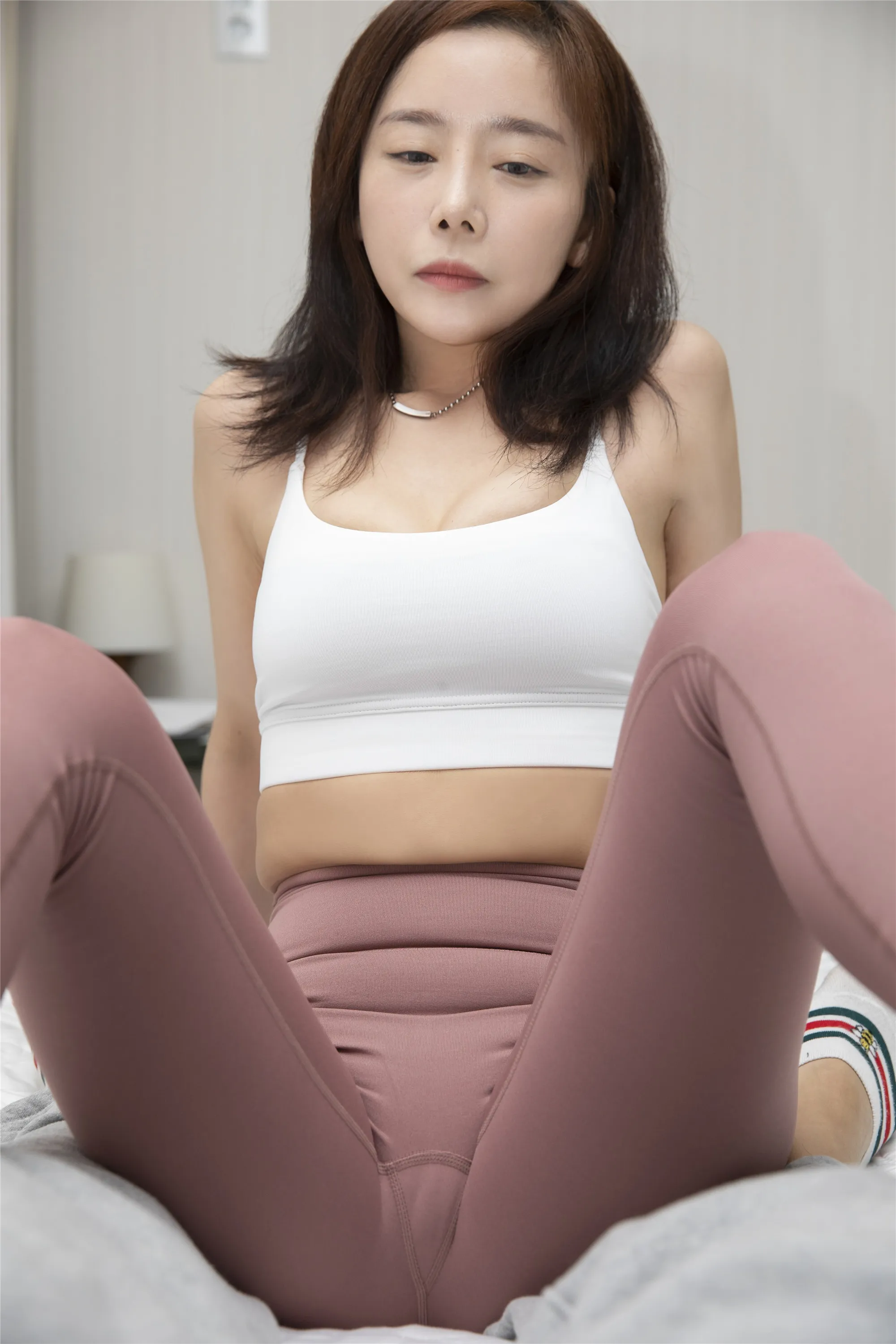 BUNNYLeeHaKimAhelperseriseS1126P1031热门专区