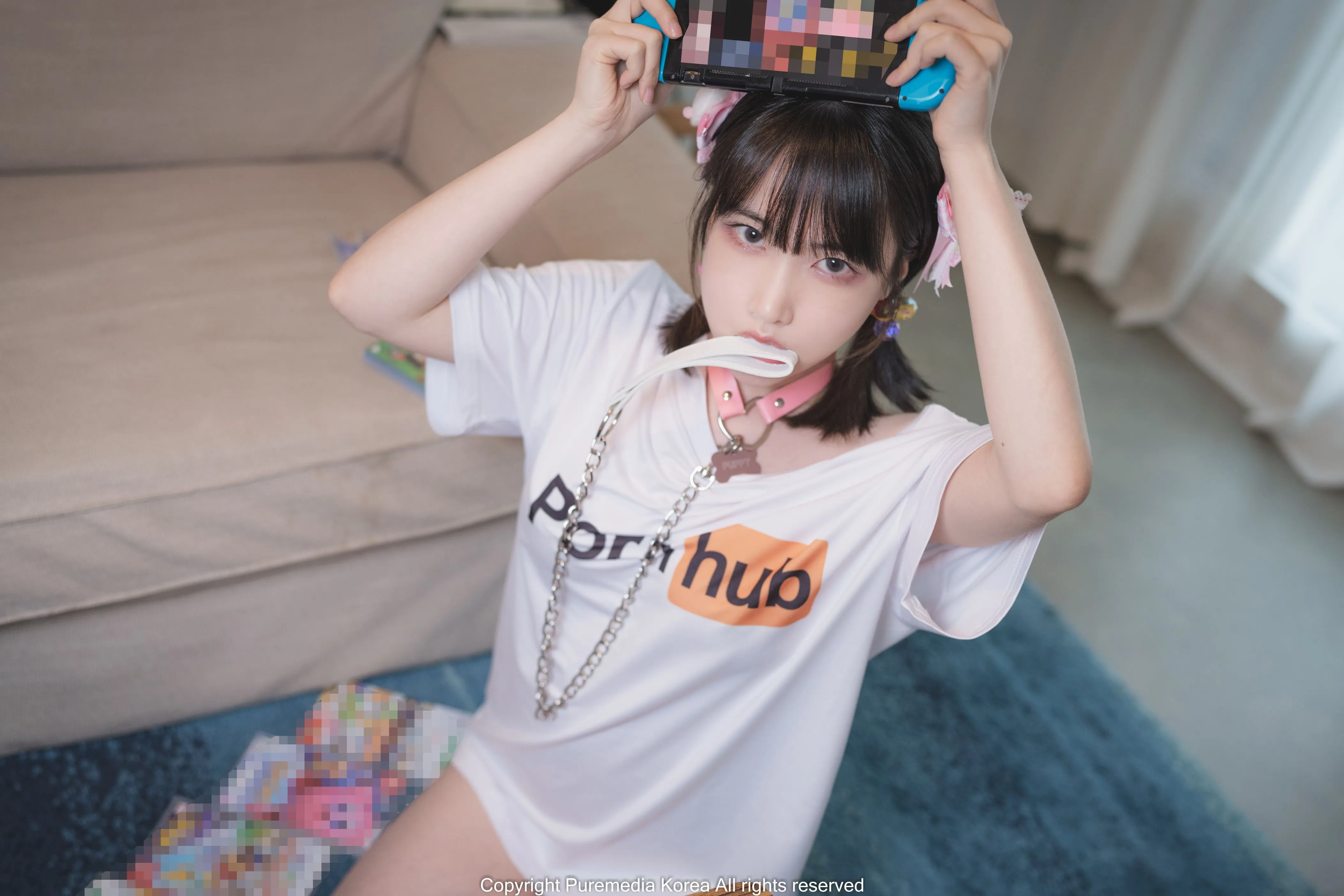 PureMediaVol165Uhye???0808每日必看