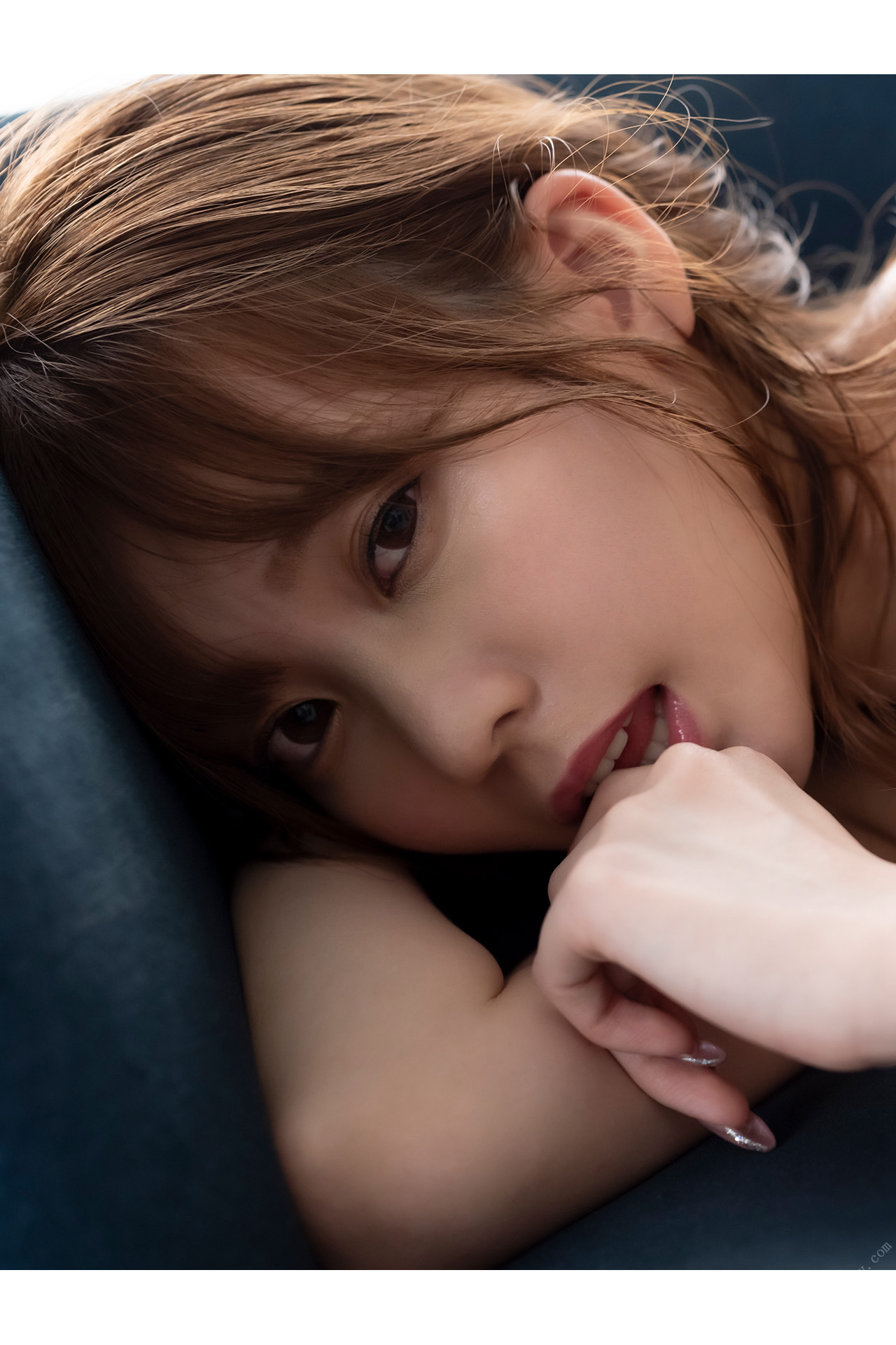 FirstLove楓ふうあアサ芸SEXY女優写真集62P0706分享专区