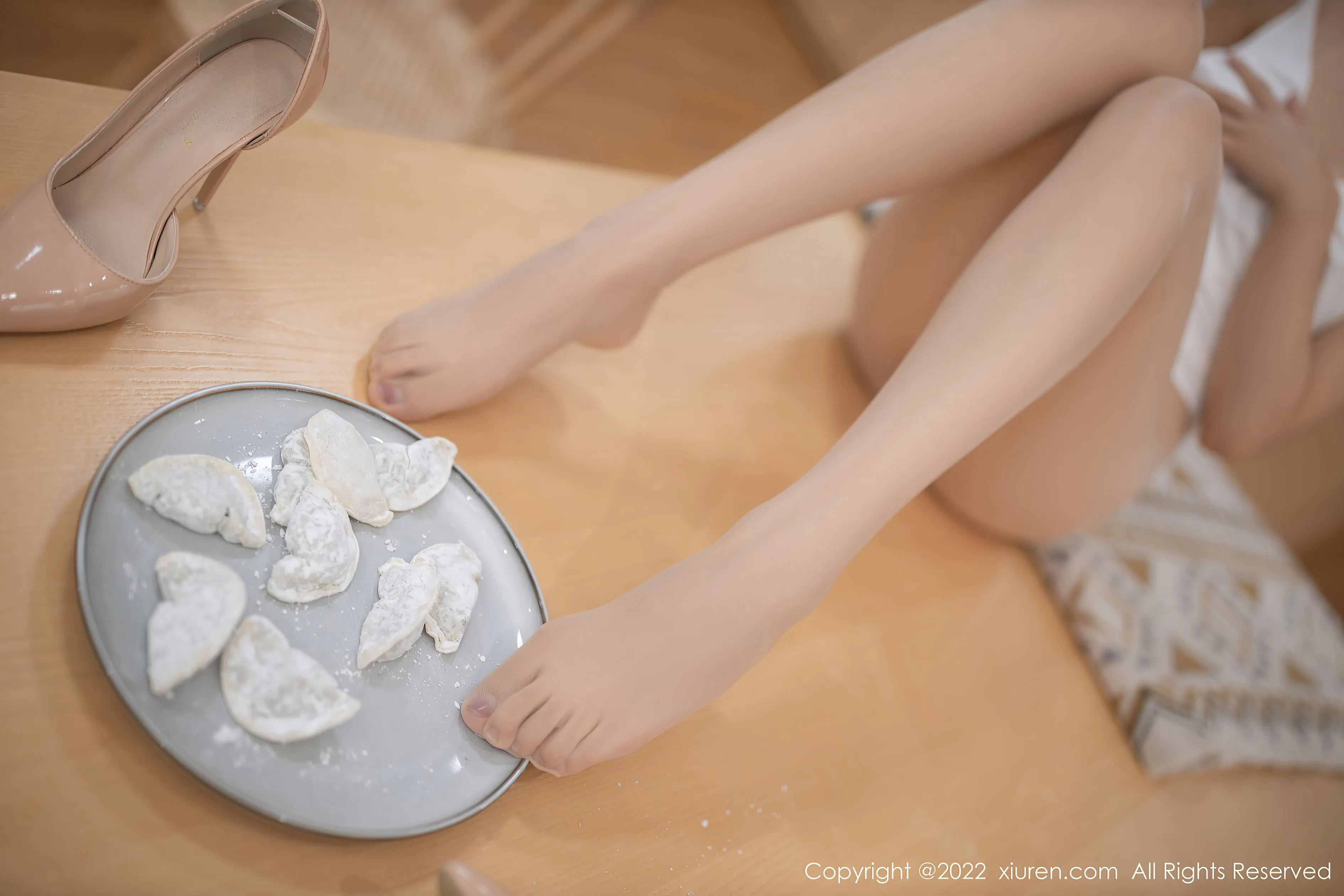 抖娘利世NO486173P617MB0515高清无水印