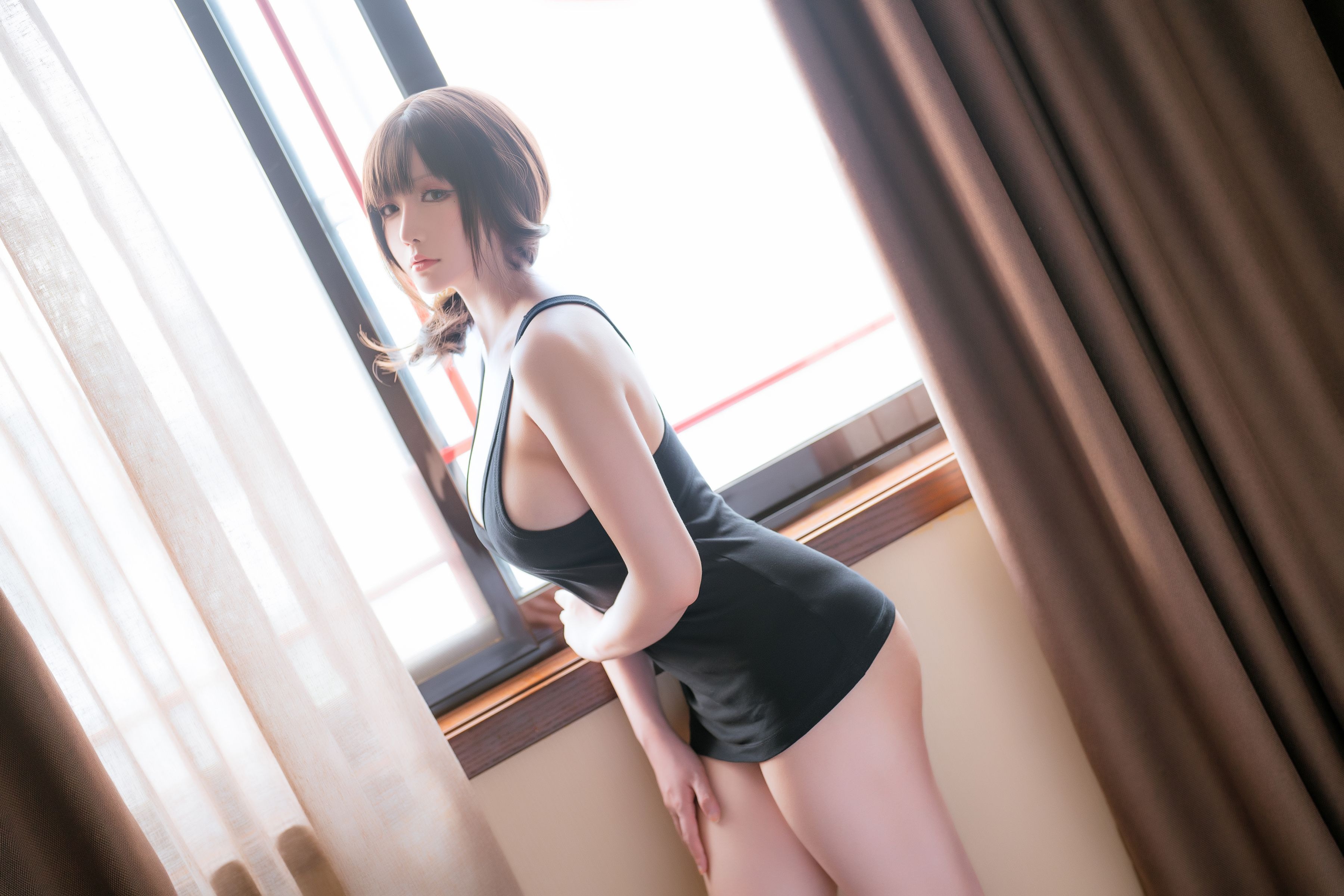 星之迟迟20235月计划6月15打赏群资源星之迟迟2023年5月计划6月15日独家发布
