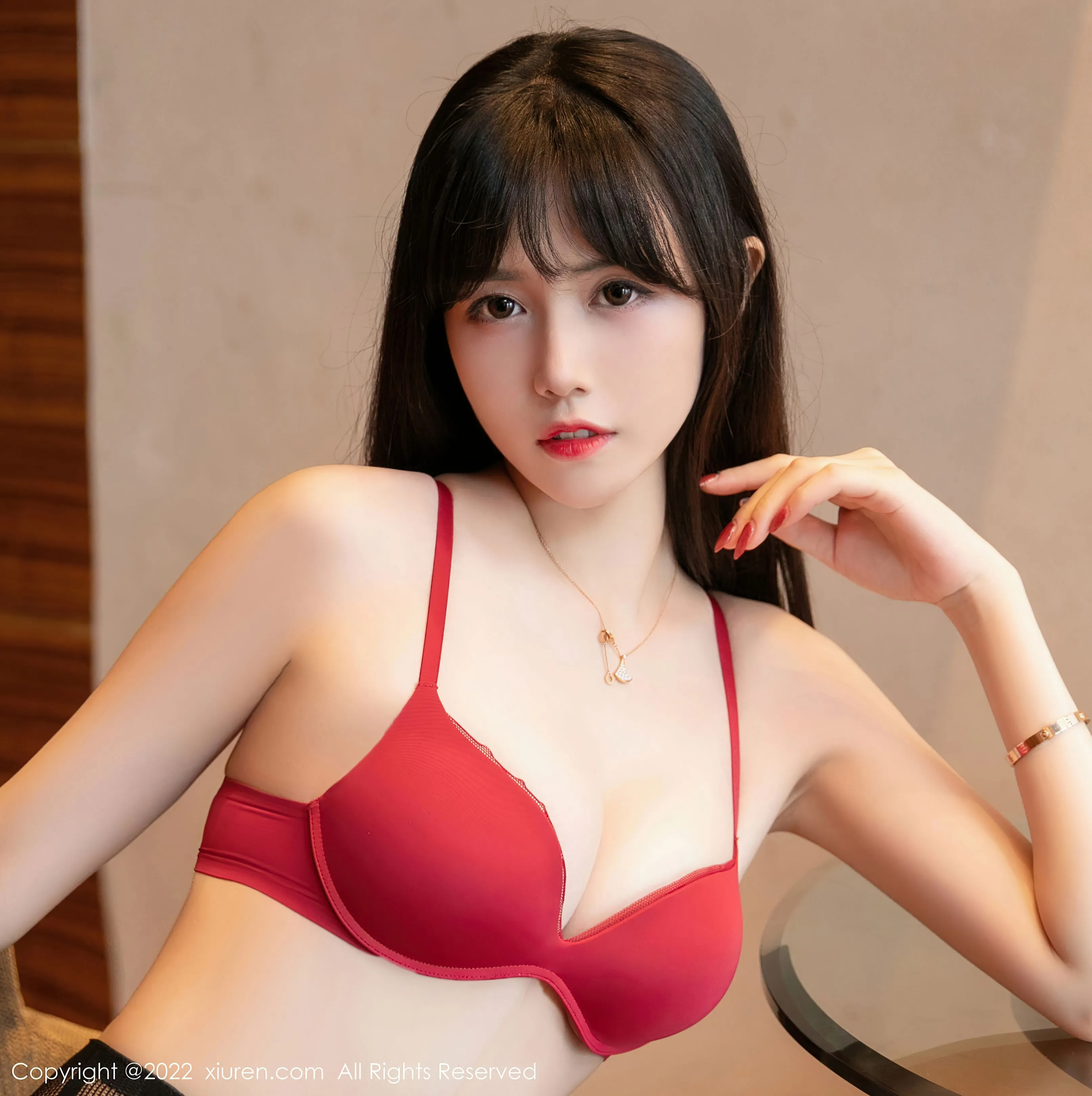 xNo4929柚子178写真大全
