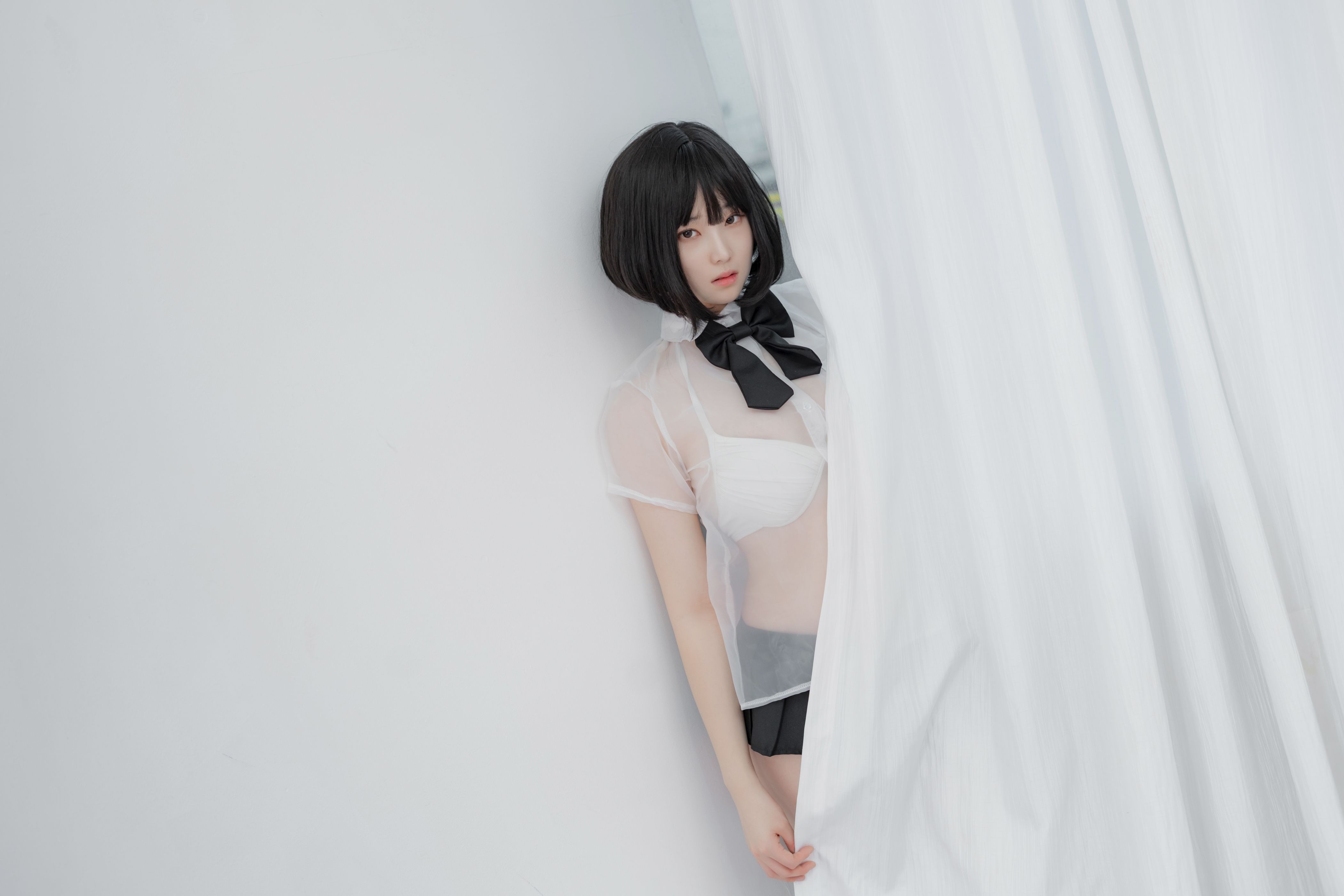 Bambi??NO77CreamSodaBambiVOL11115P968MB0303免费福利