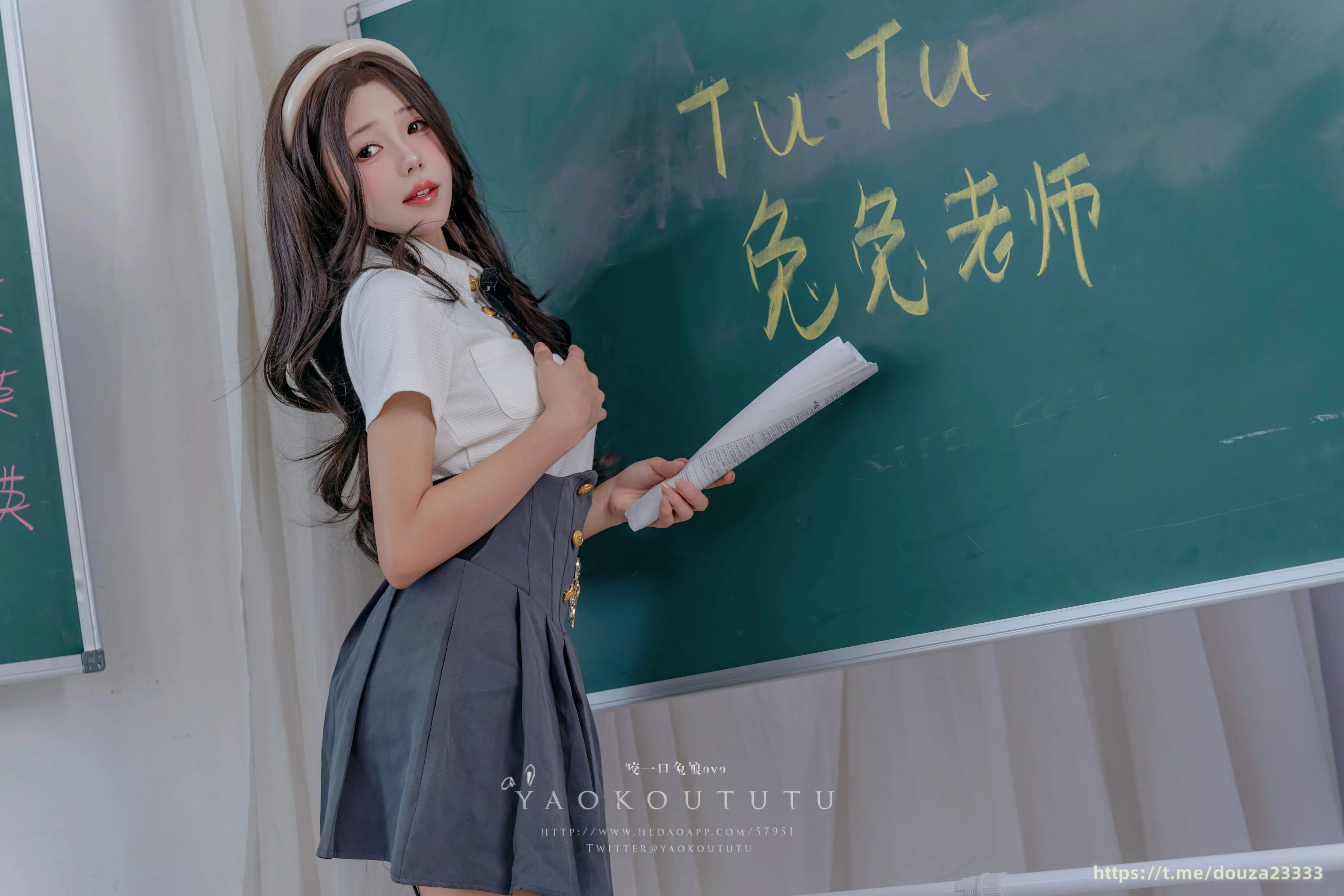 十月订阅实习老师的欢迎仪式80P1VTouchit11月2打赏群资源1102限时福利