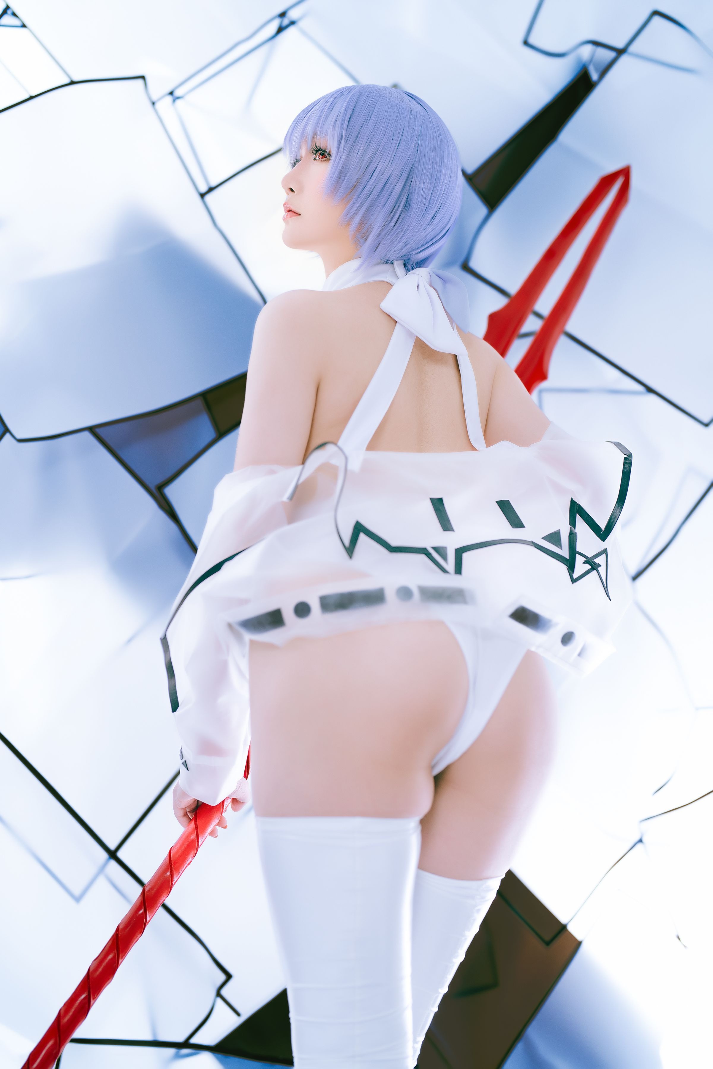 星之迟迟20235月计划6月15打赏群资源星之迟迟2023年5月计划6月15日独家发布