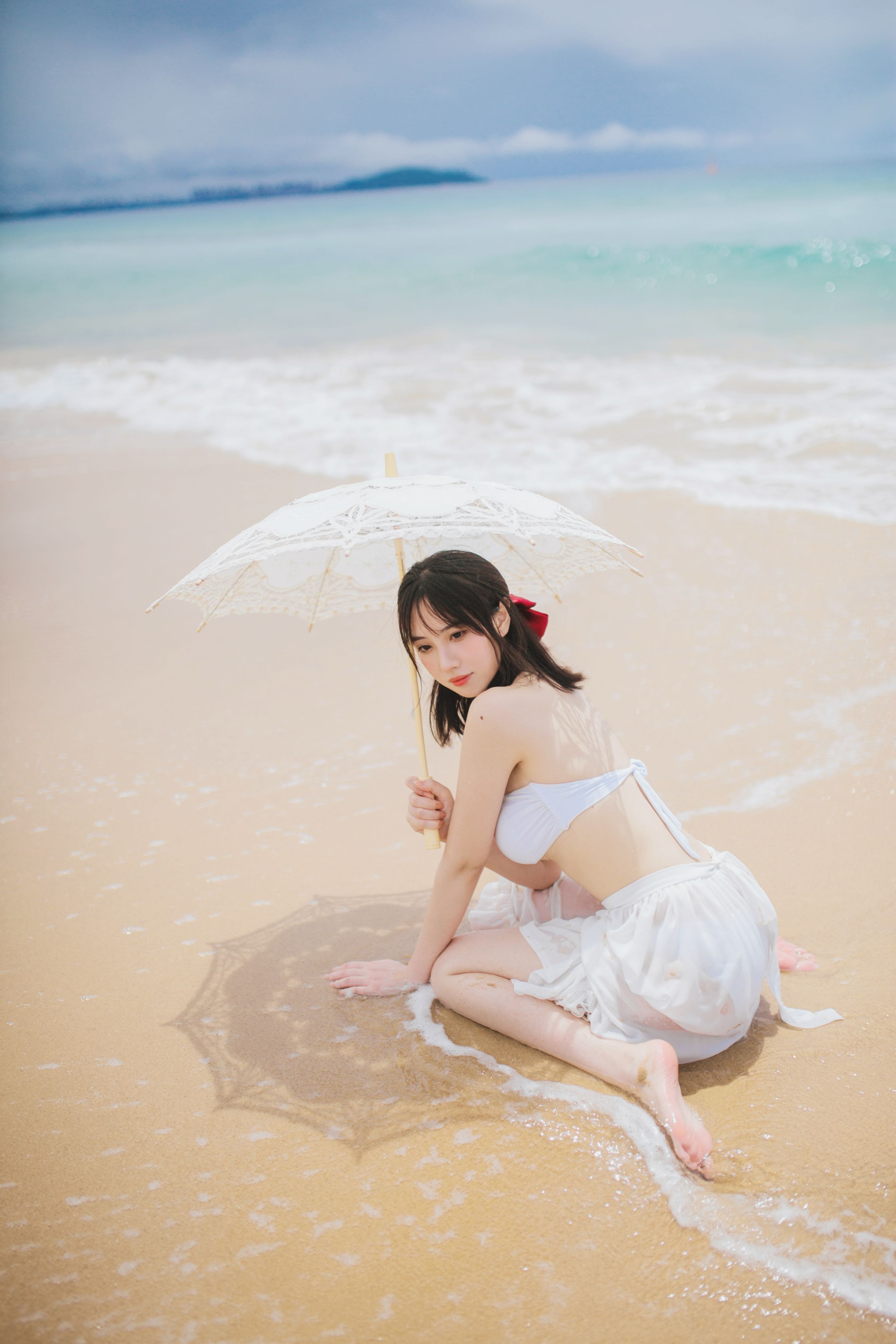 念雪wwNO10听海36P292MB0316稀有资源