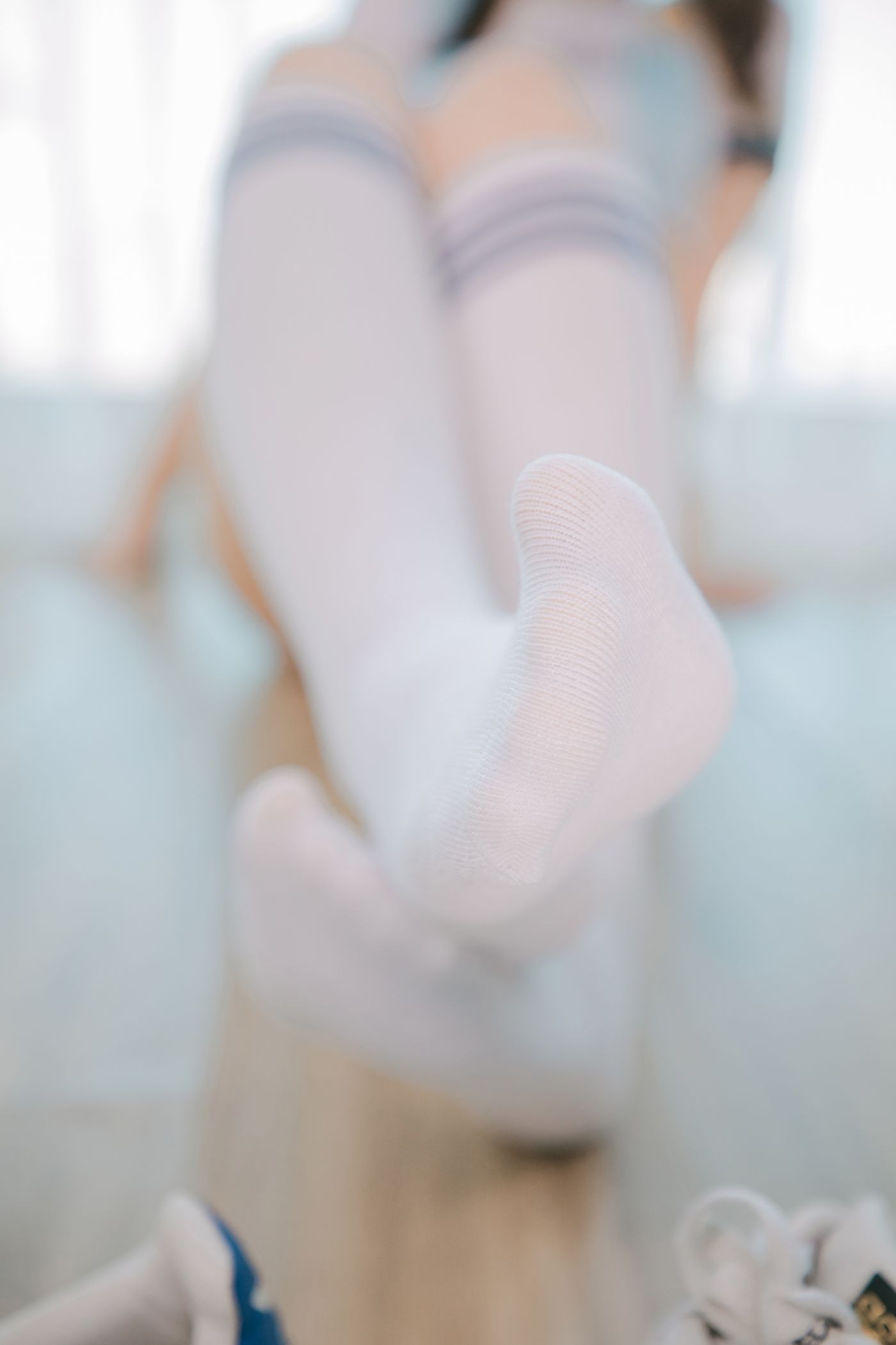 神楽坂真冬啦啦队少女ハーフタイム150P2V565MB稀有资源