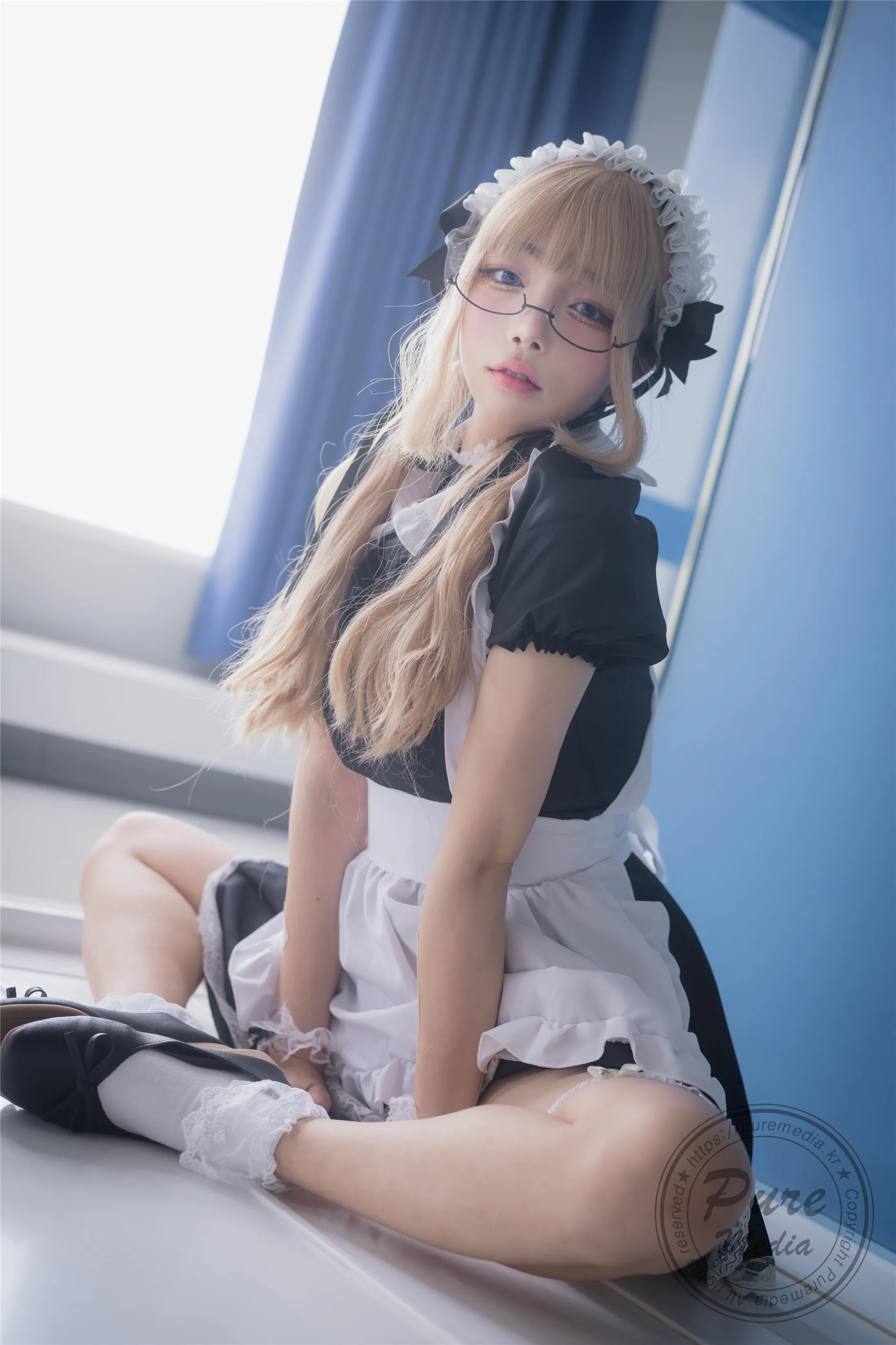 PureMediaVol246Jelly??130P0726最新写真