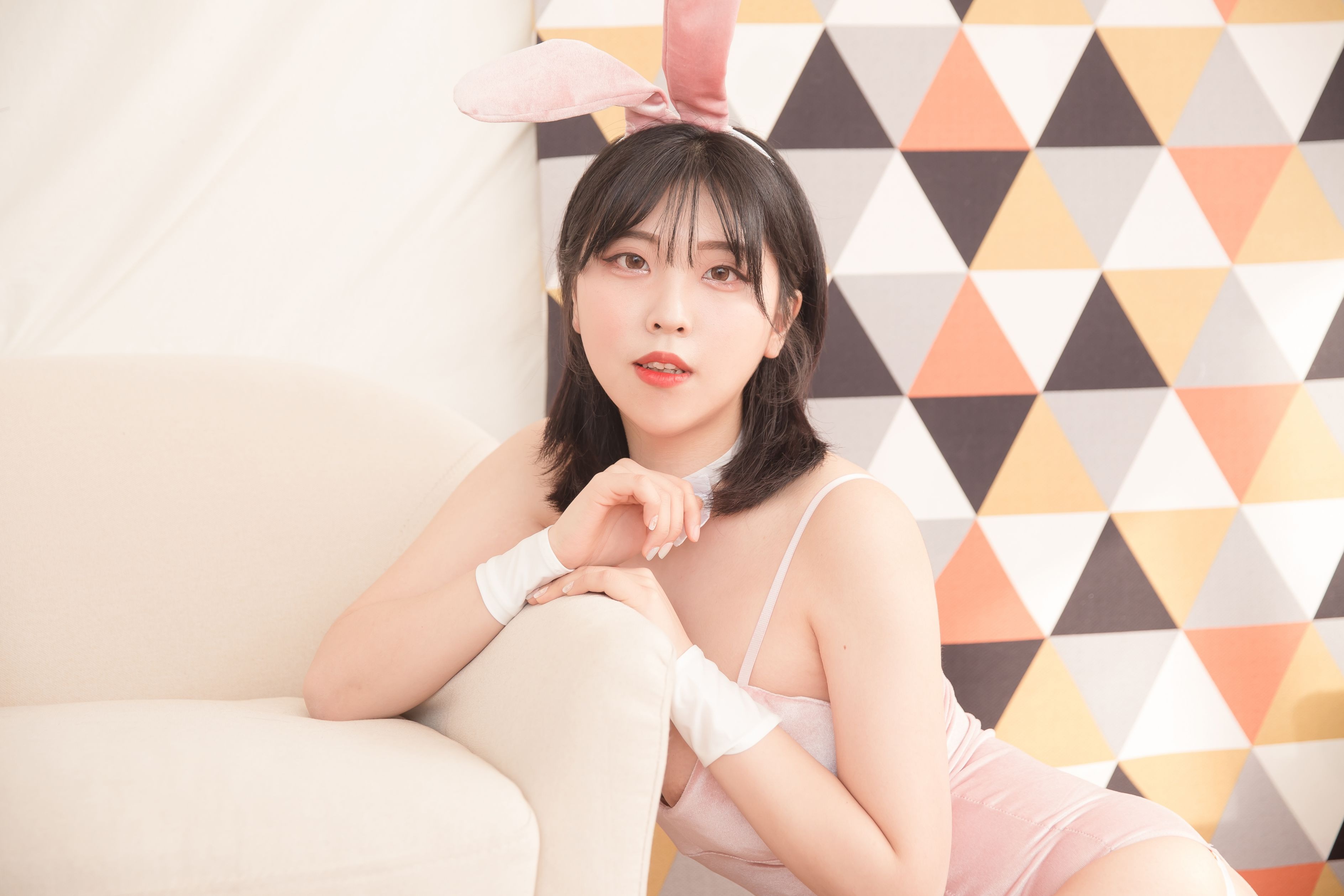HanaSong???NO12JOApicturesxJOA20APRVol151P420MB人气写真
