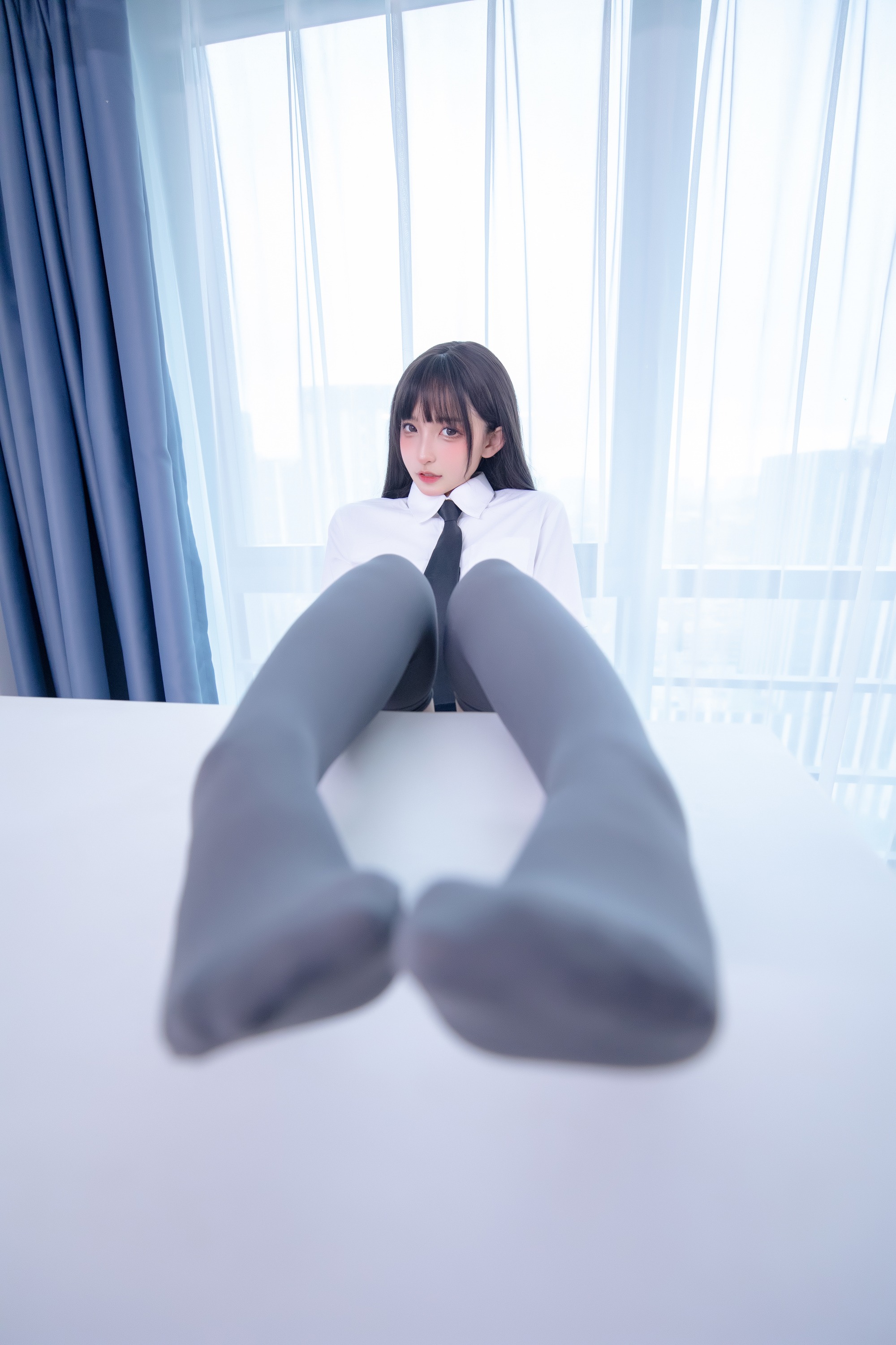 神楽坂真冬NO9612月微博订阅60P148MB免费资源