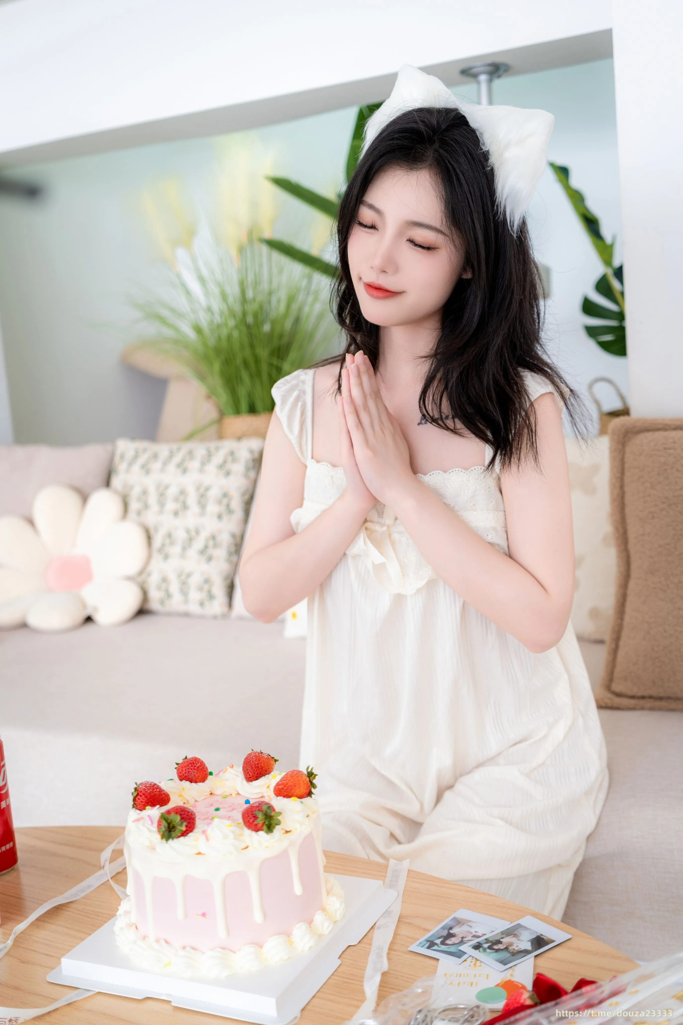 桃良阿宅蛋糕3月8打赏群资源0307免费体验