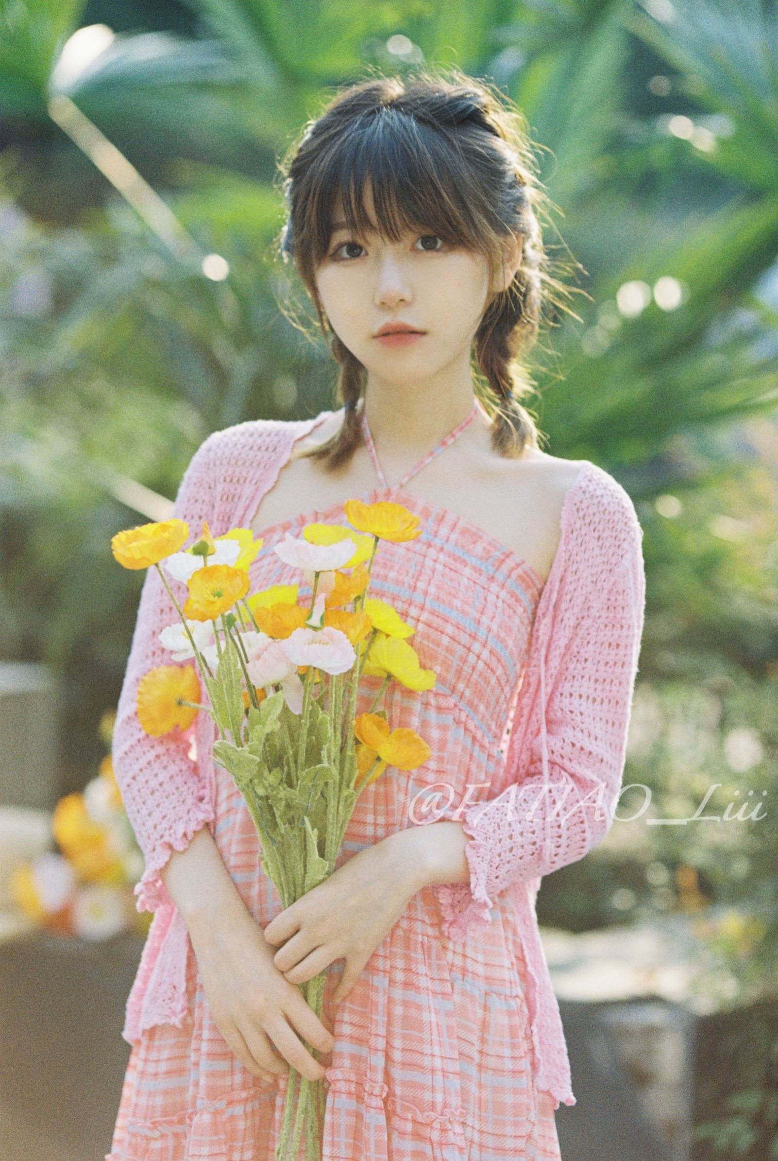 20220327春11P24MB0404原版写真