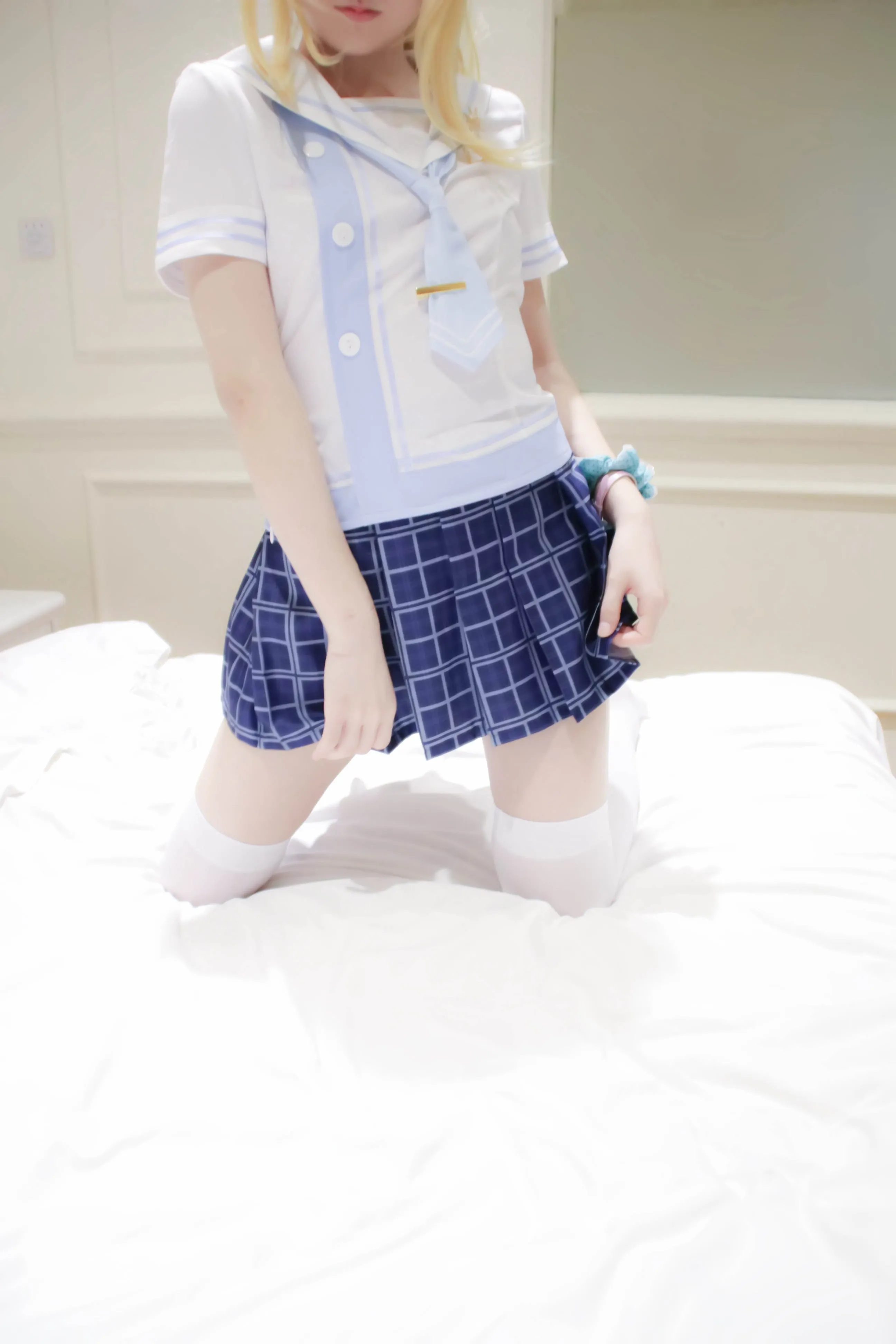 少女映画绚濑绘理87P1108稀有资源