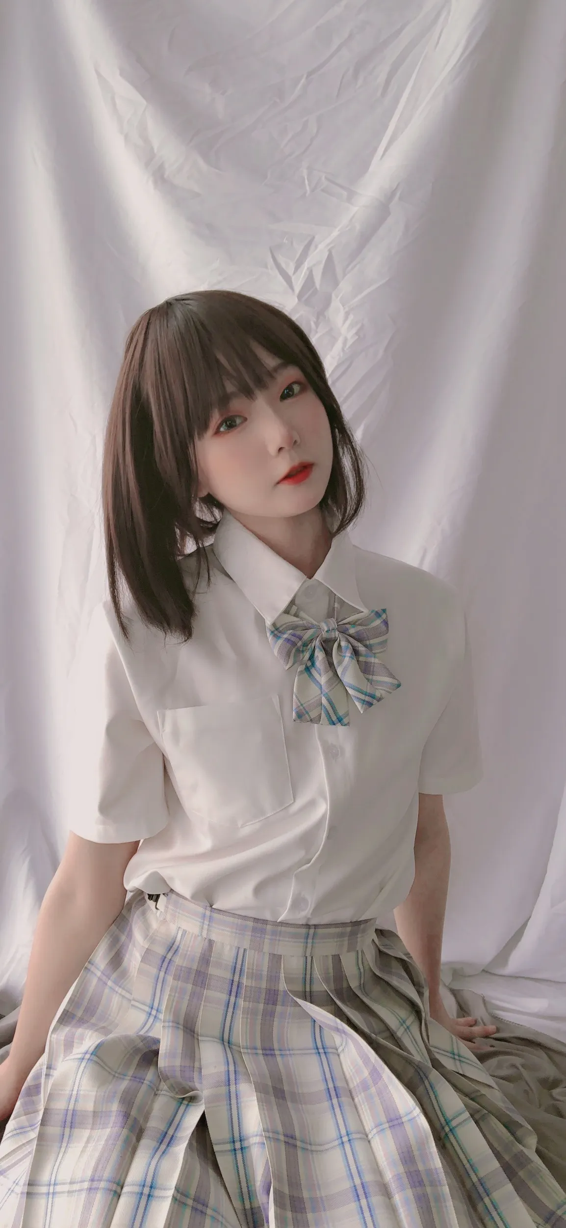 是青水NO12学妹jk自拍33P12MB稀有资源