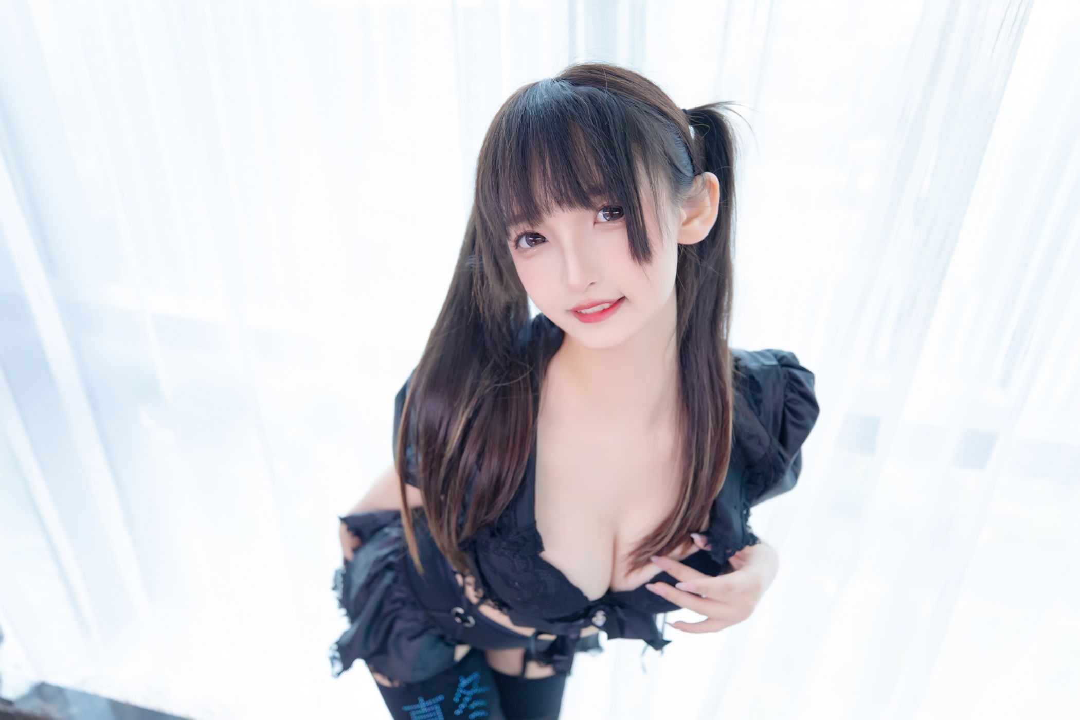 神楽坂真冬足底星光75P173MB精华合集