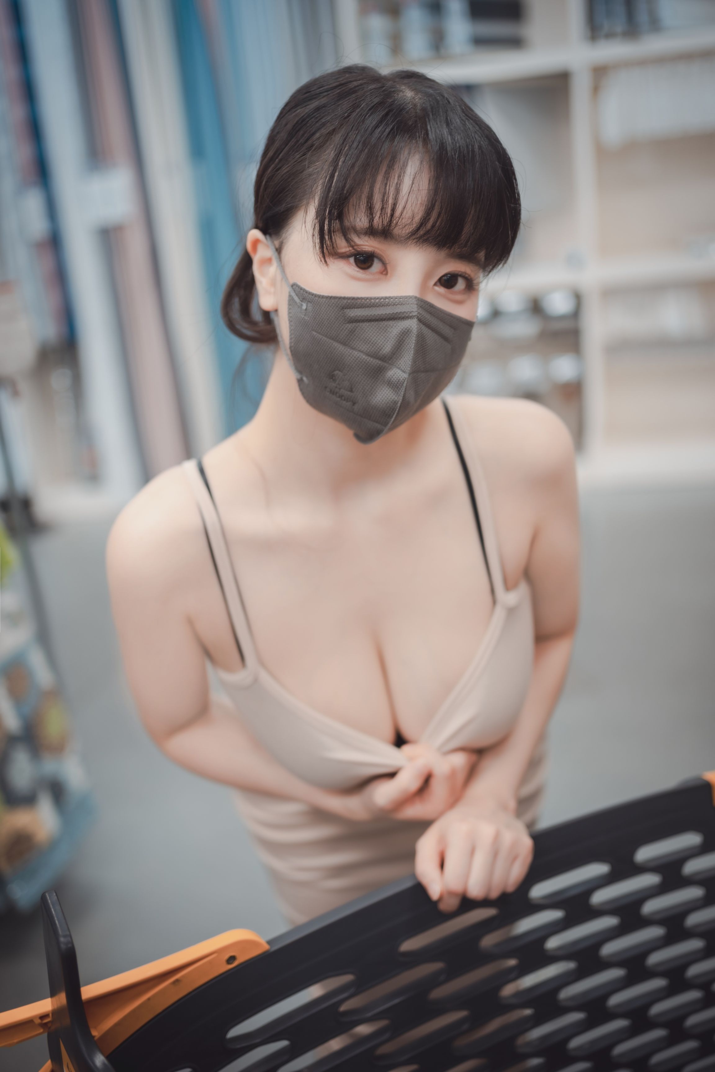 DJAVAZziZziNewTownBride207P121G每日更新