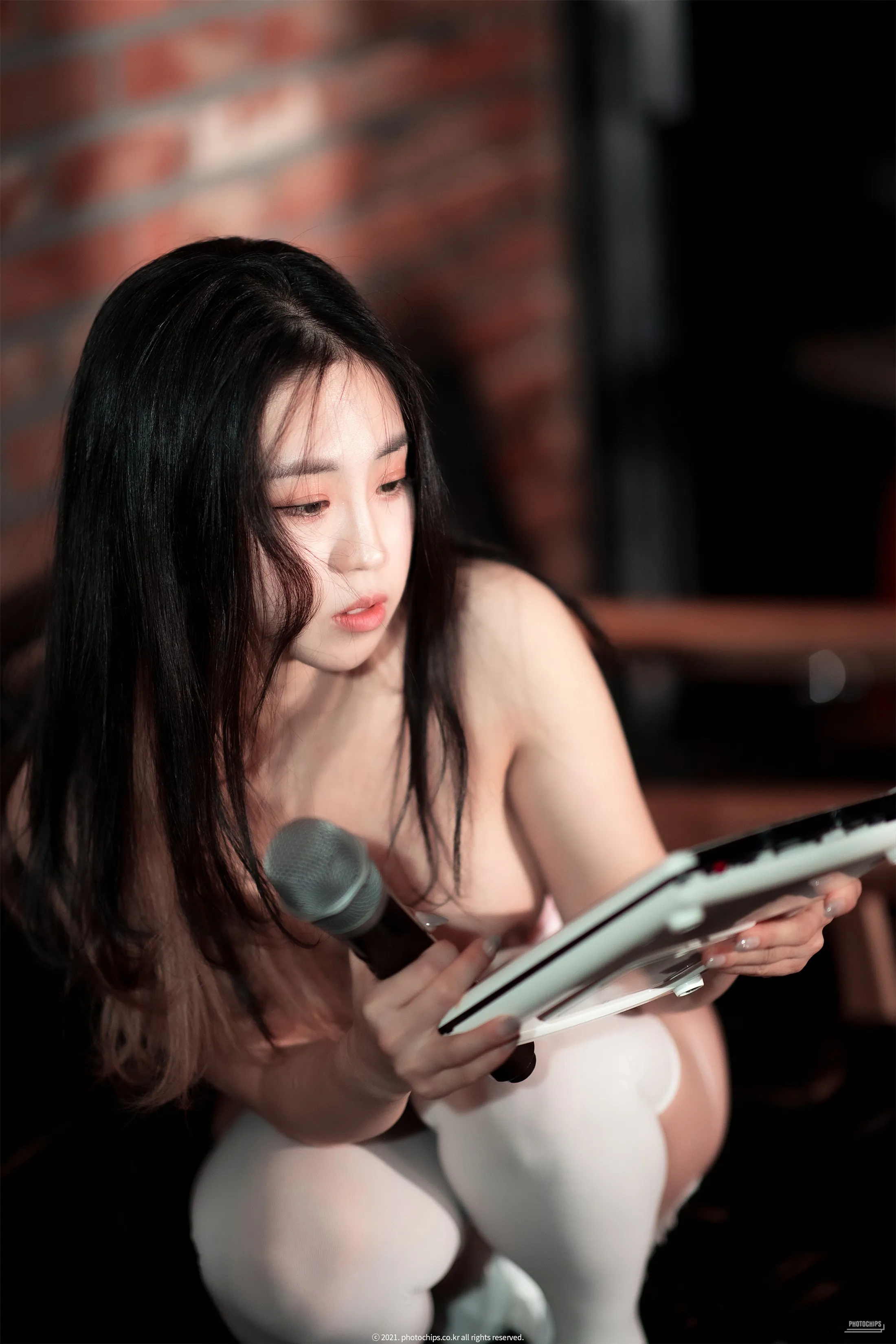 PhotoChipsVol114No14Dami???152P0325在线预览