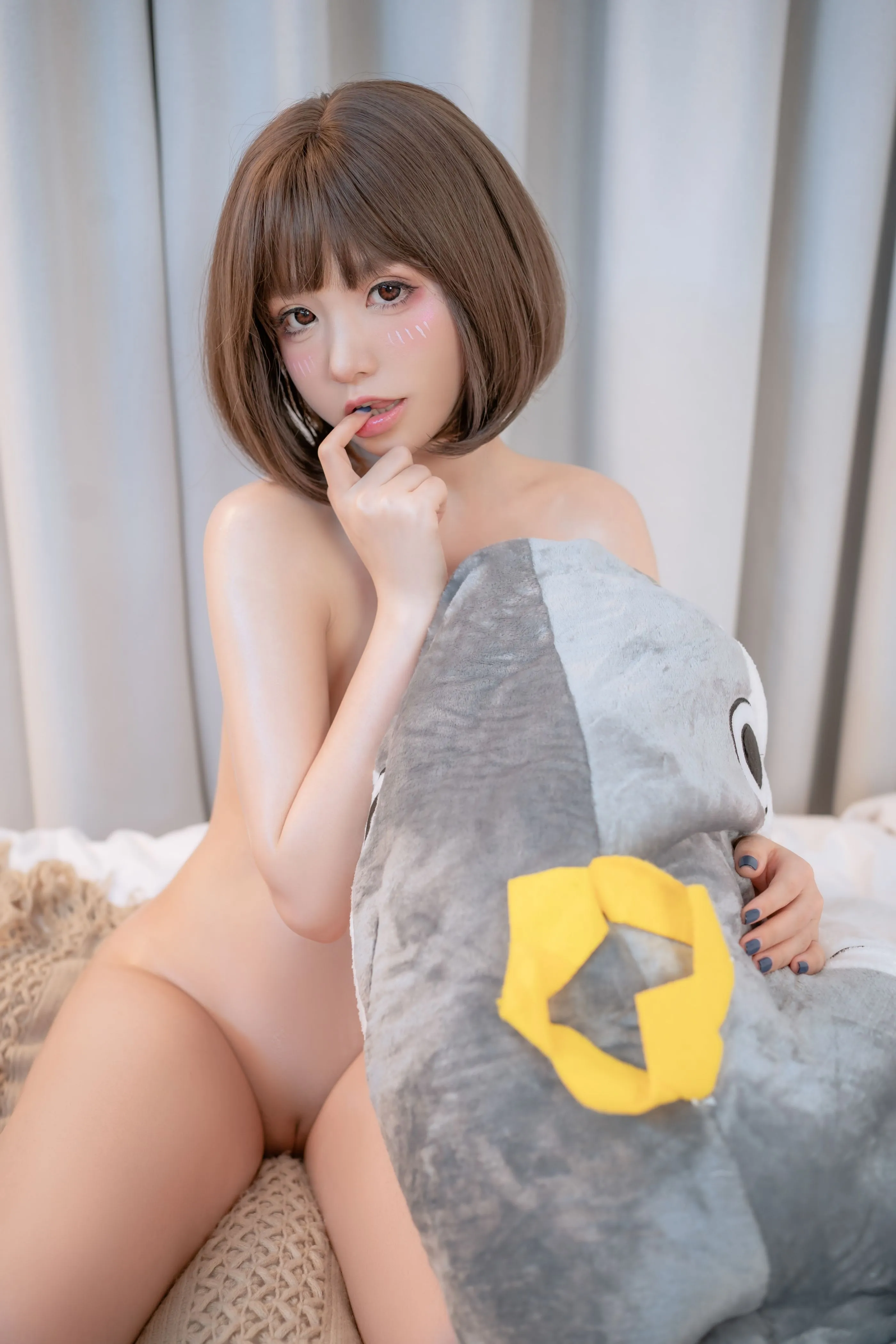 超合金咸鱼外骨骼装甲6月3会员资源0603在线预览