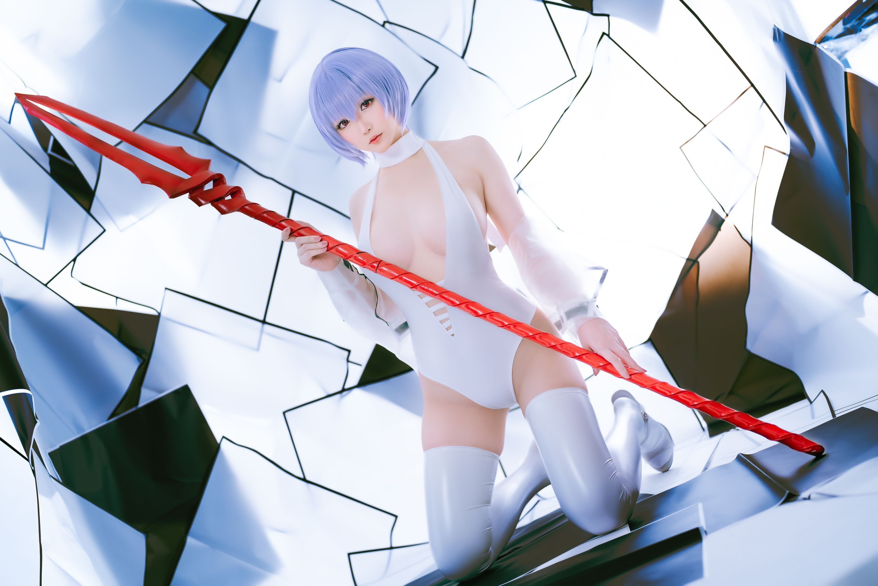 星之迟迟20235月计划6月15打赏群资源星之迟迟2023年5月计划6月15日独家发布