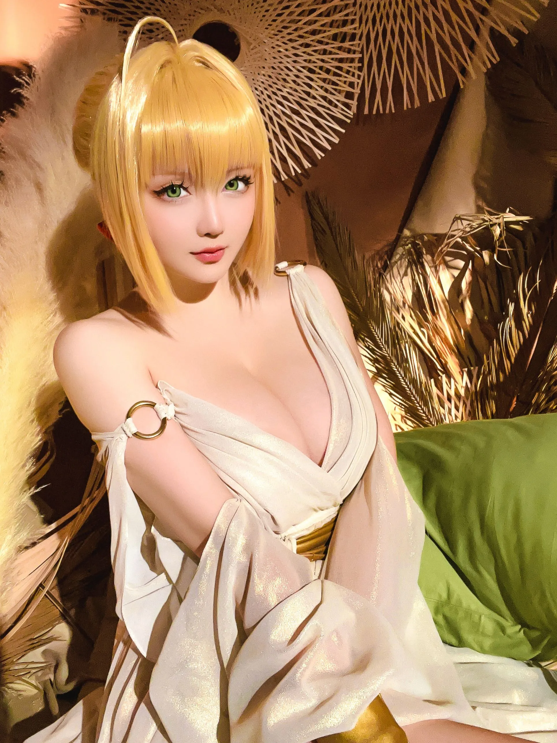 星之迟迟20239B9月24打赏群资源09242免费体验