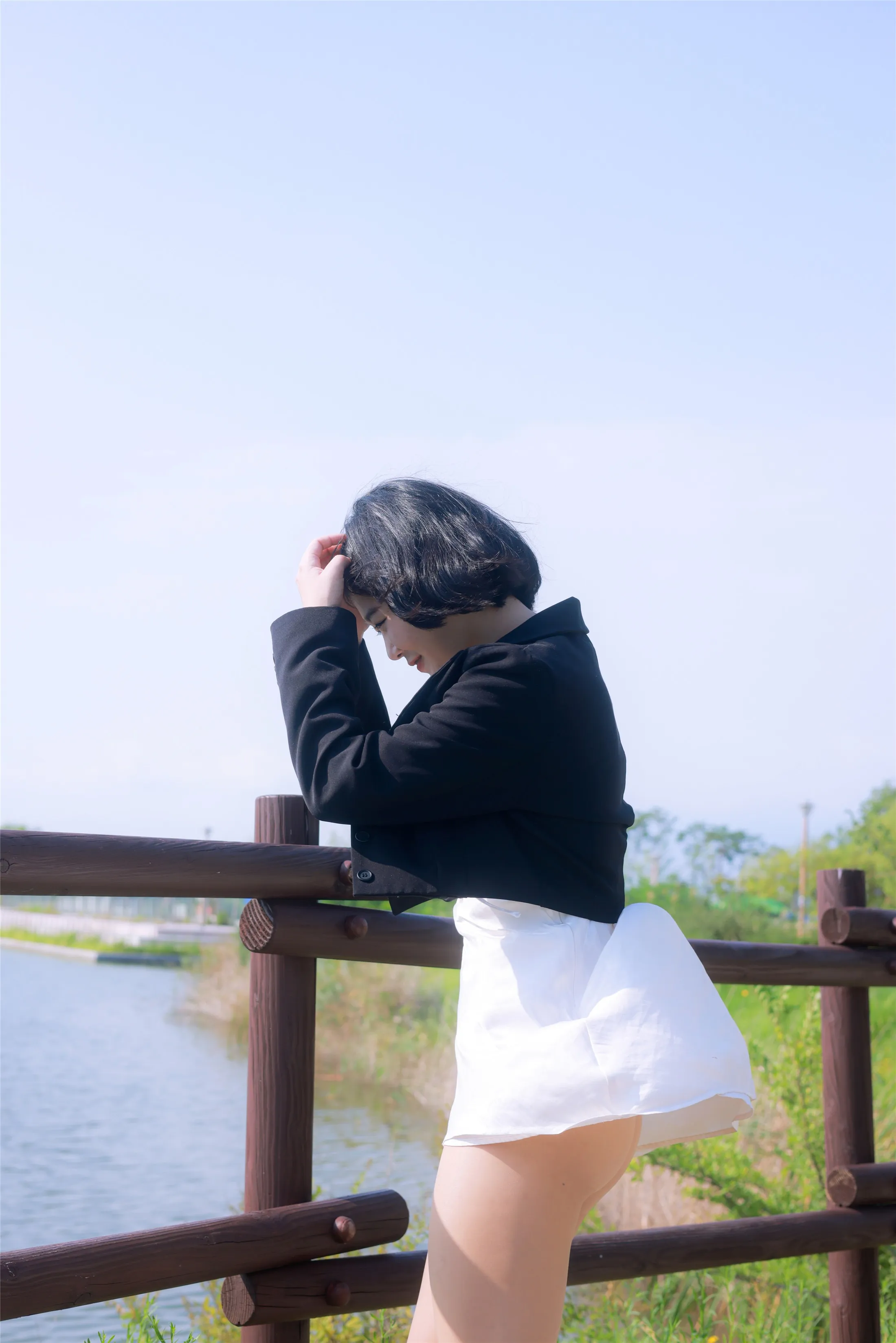 YOUZia??Vol11Birthday156P0928高清无水印