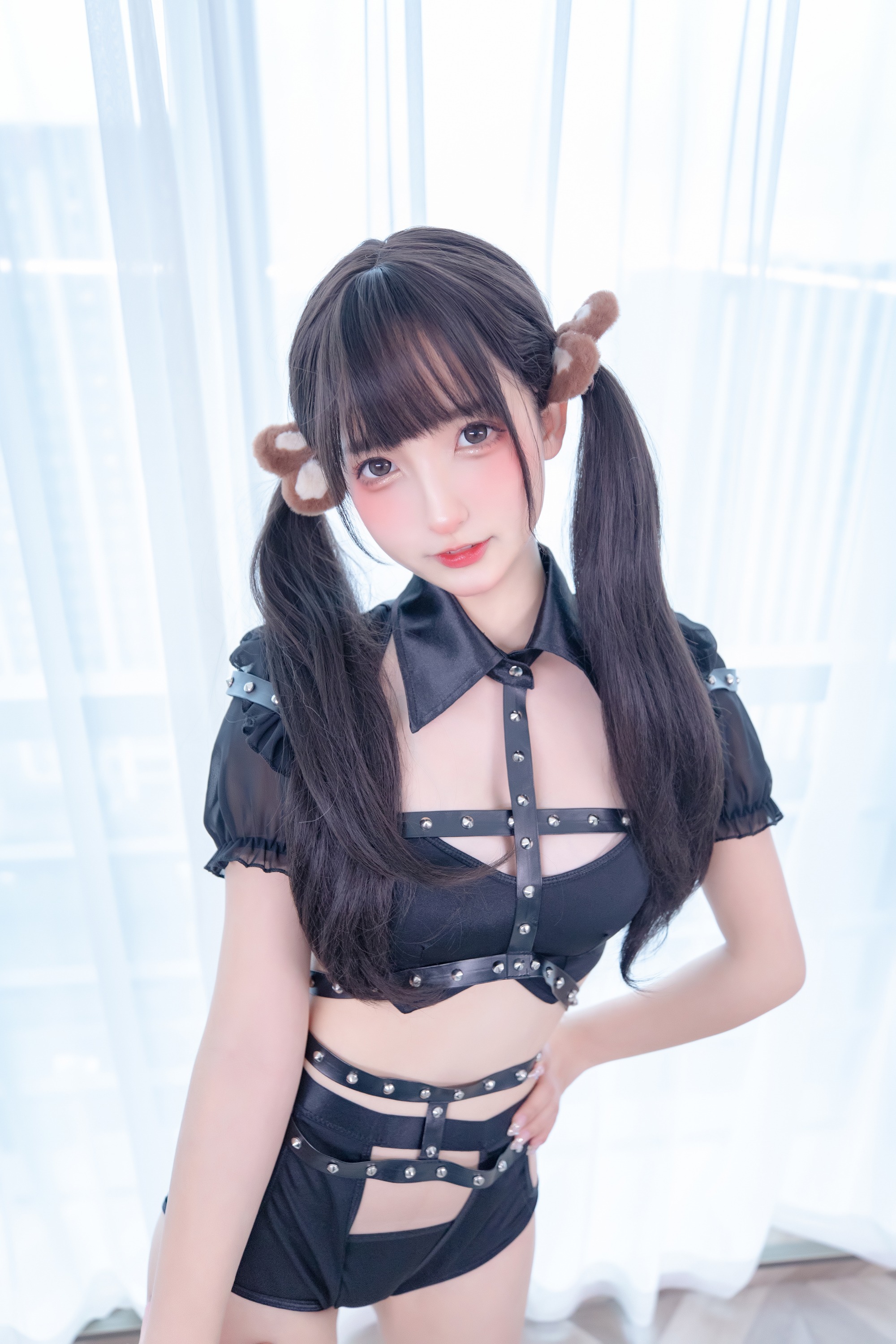 神楽坂真冬NO9612月微博订阅60P148MB免费资源