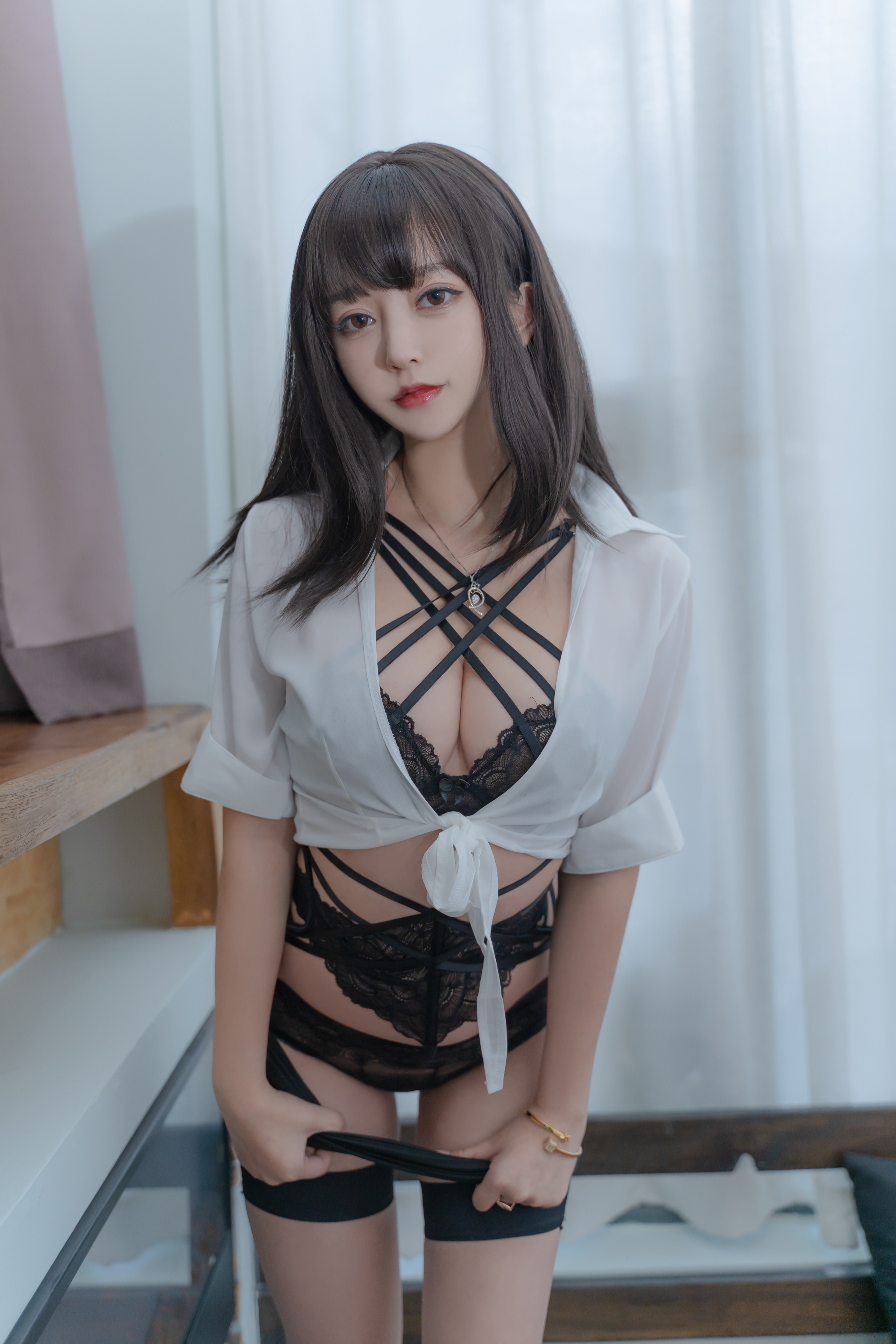 过期米线线喵职场新人58P0616高分推荐